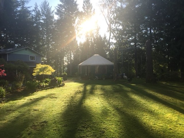 image2.jpeg