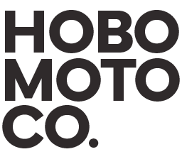 HOBO MOTO CO