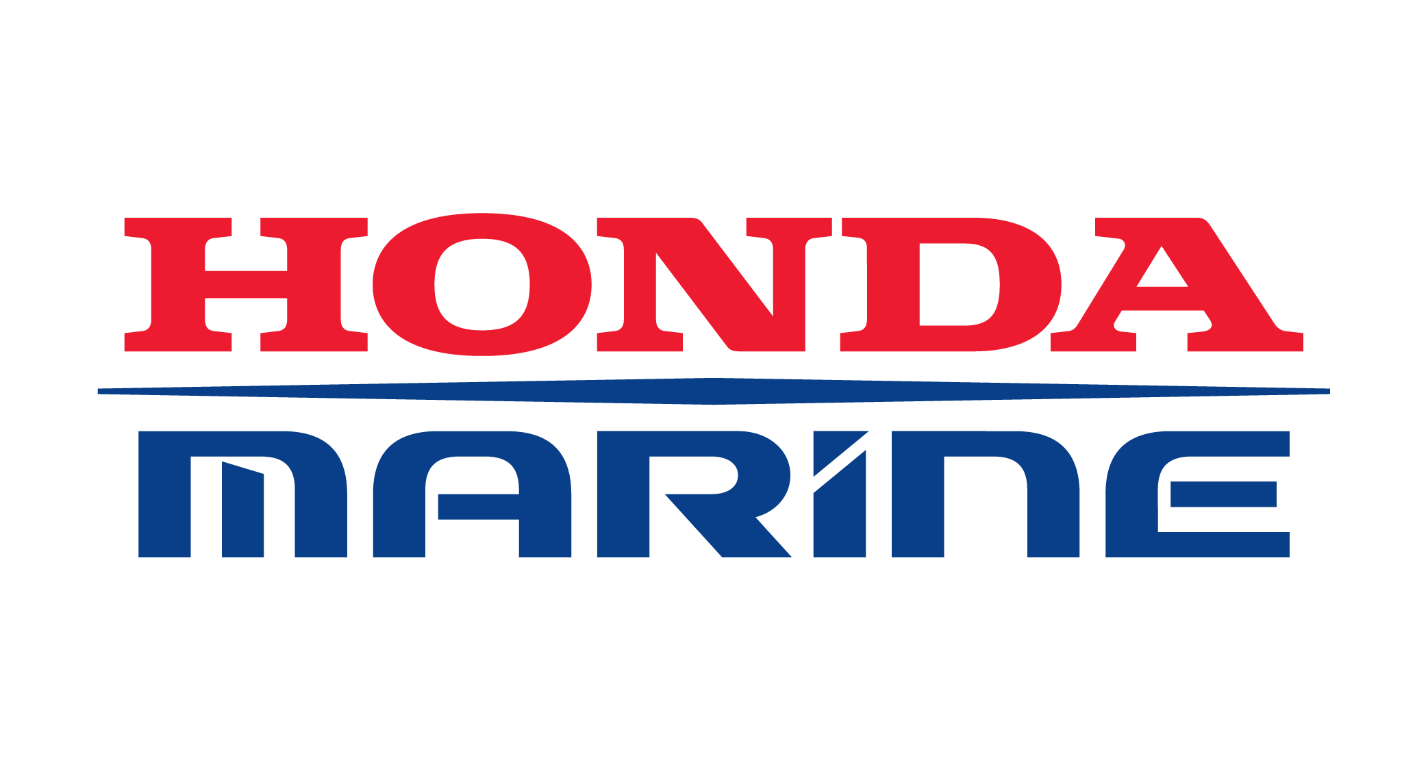 WM Brand Logos-02.png