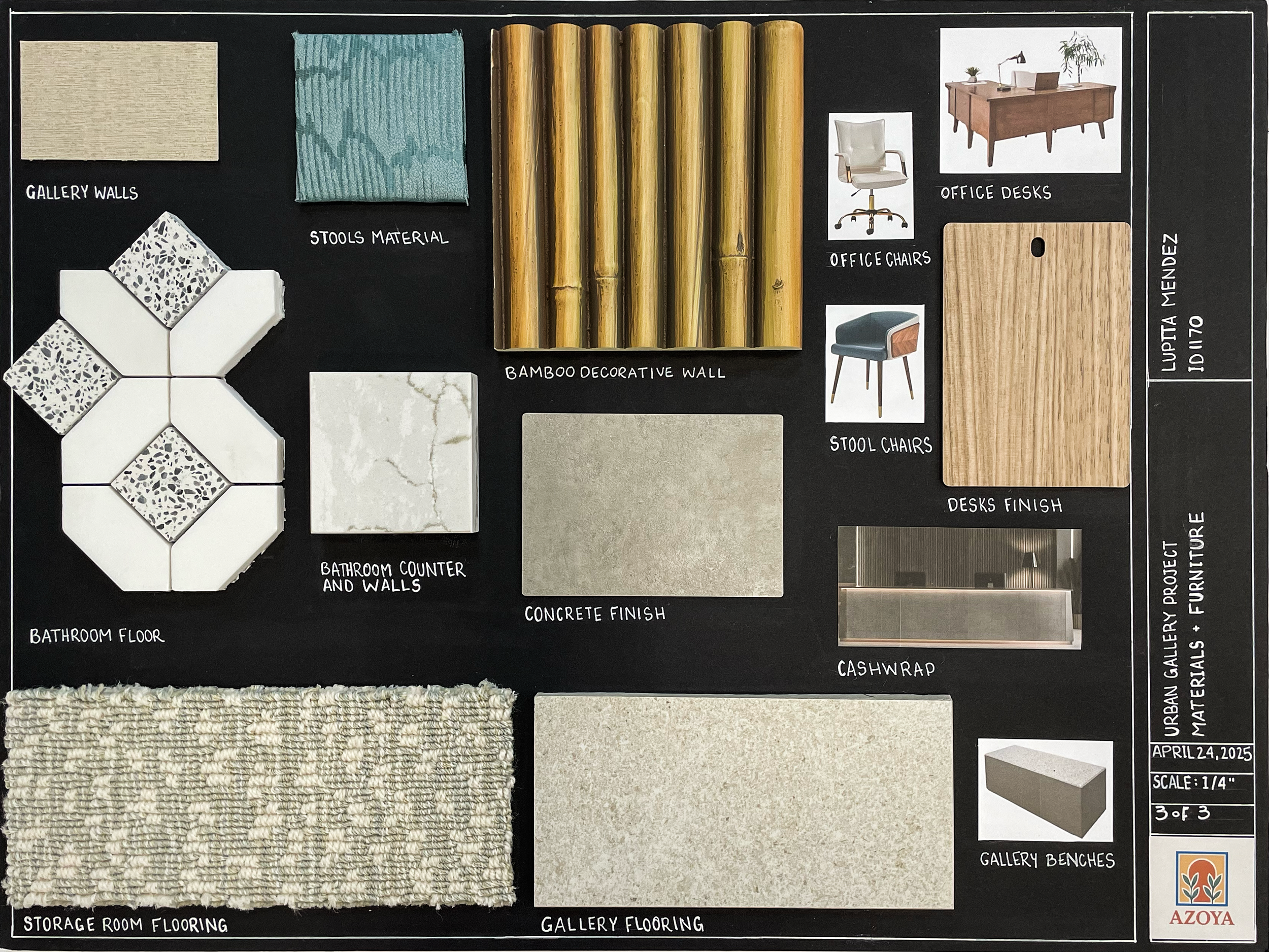 MATERIALS PORTFOLIO.png