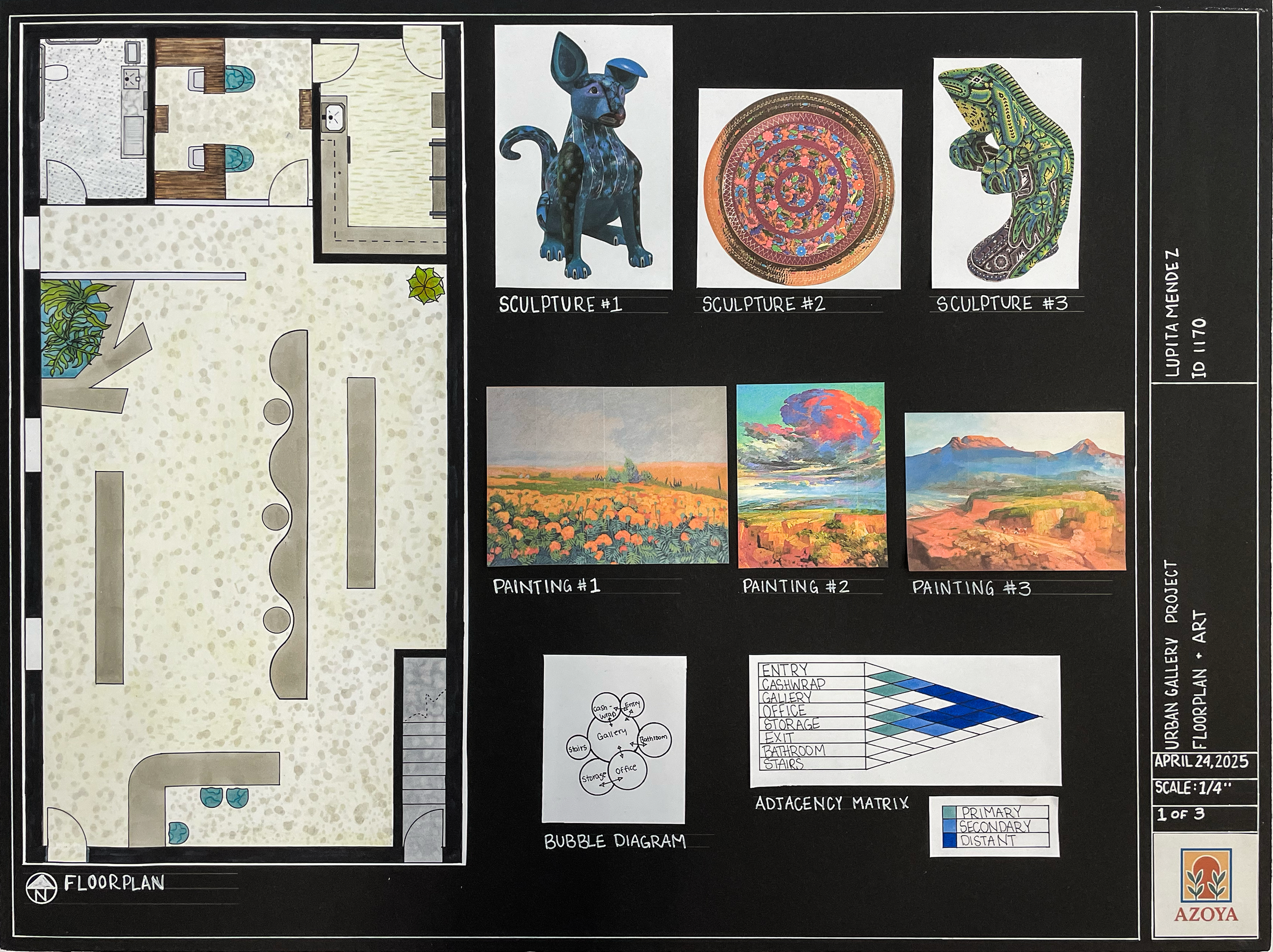FLOORPLAN PORTFOLIO.png