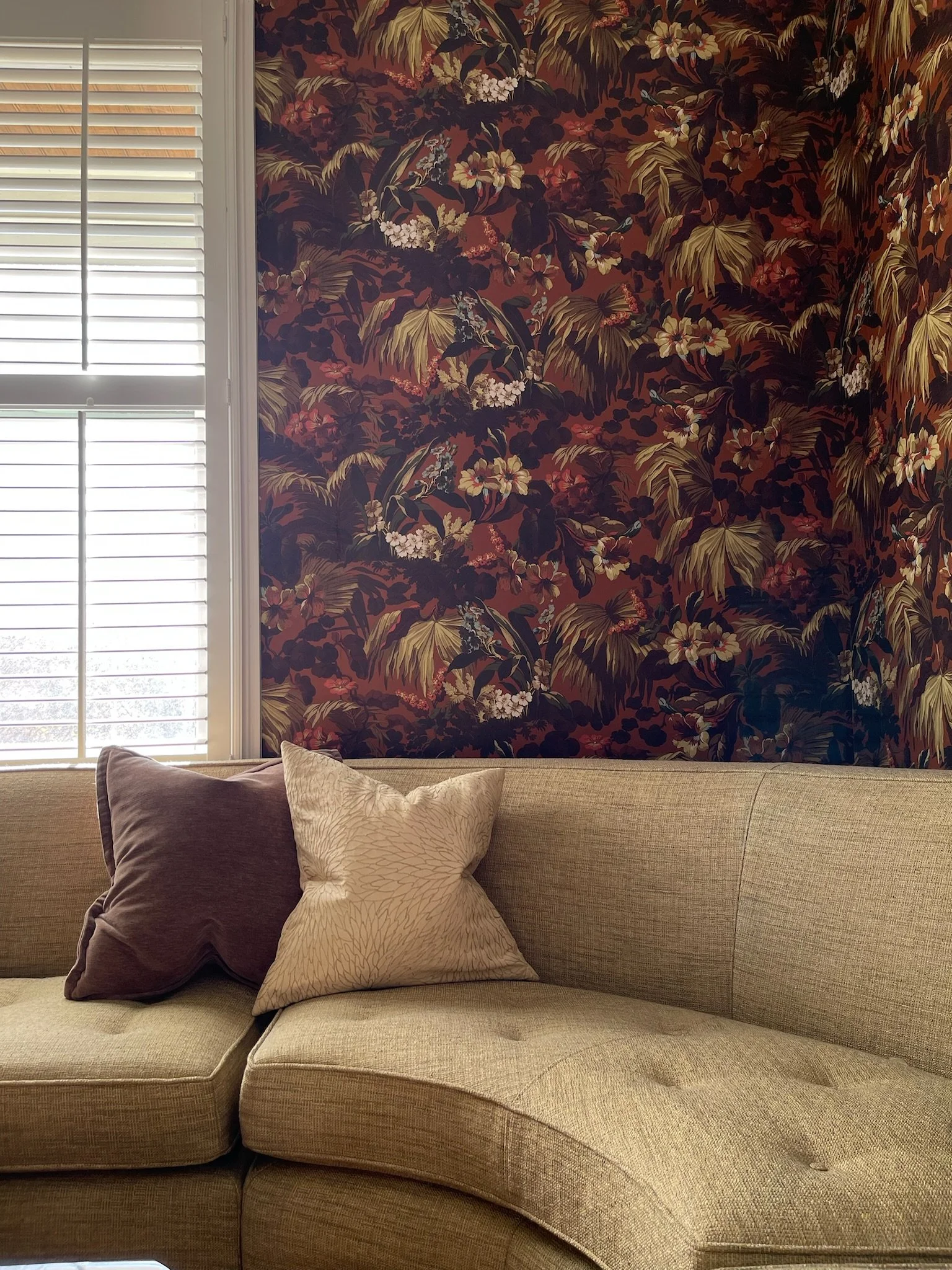 58060EDD-7BBA-4DFE-9FE8-F01DFF9FC78A 2.JPG