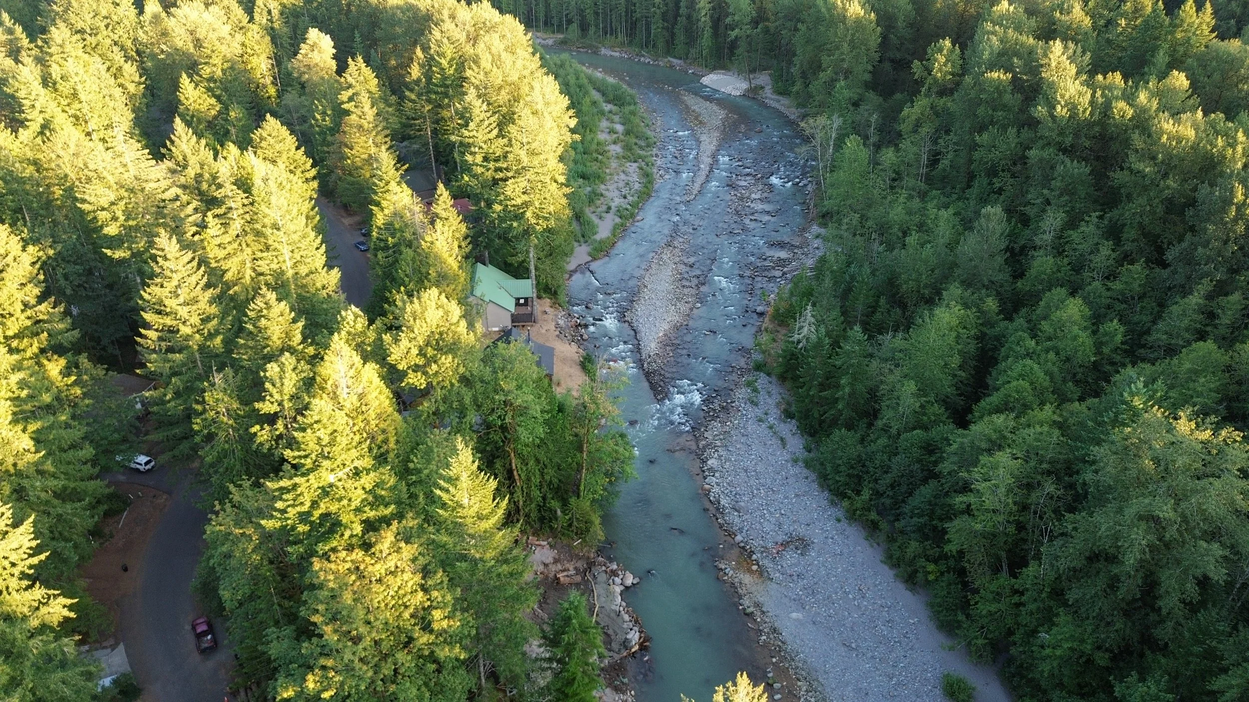 DJI_0249.jpg