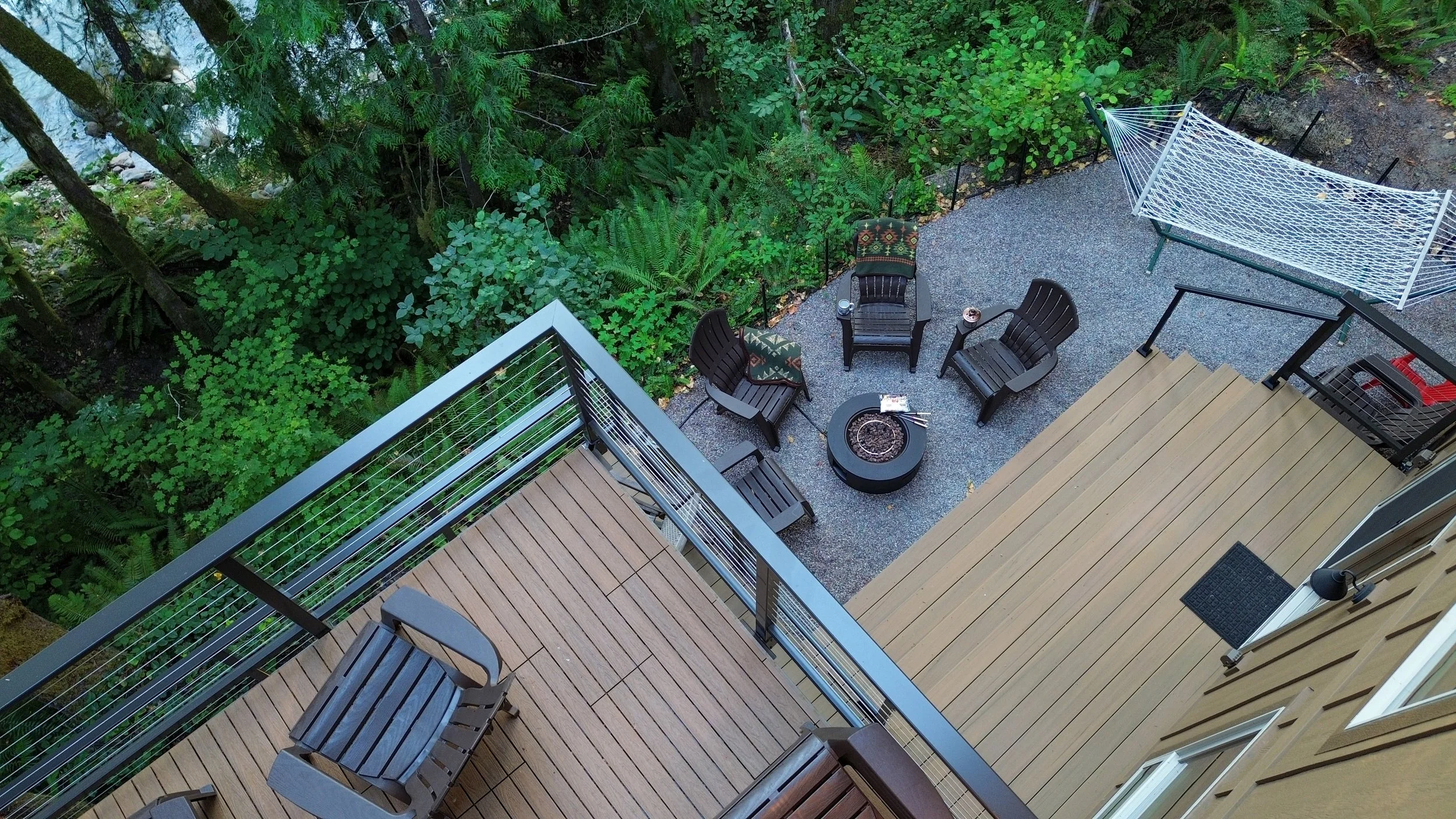 DJI_0216.jpg