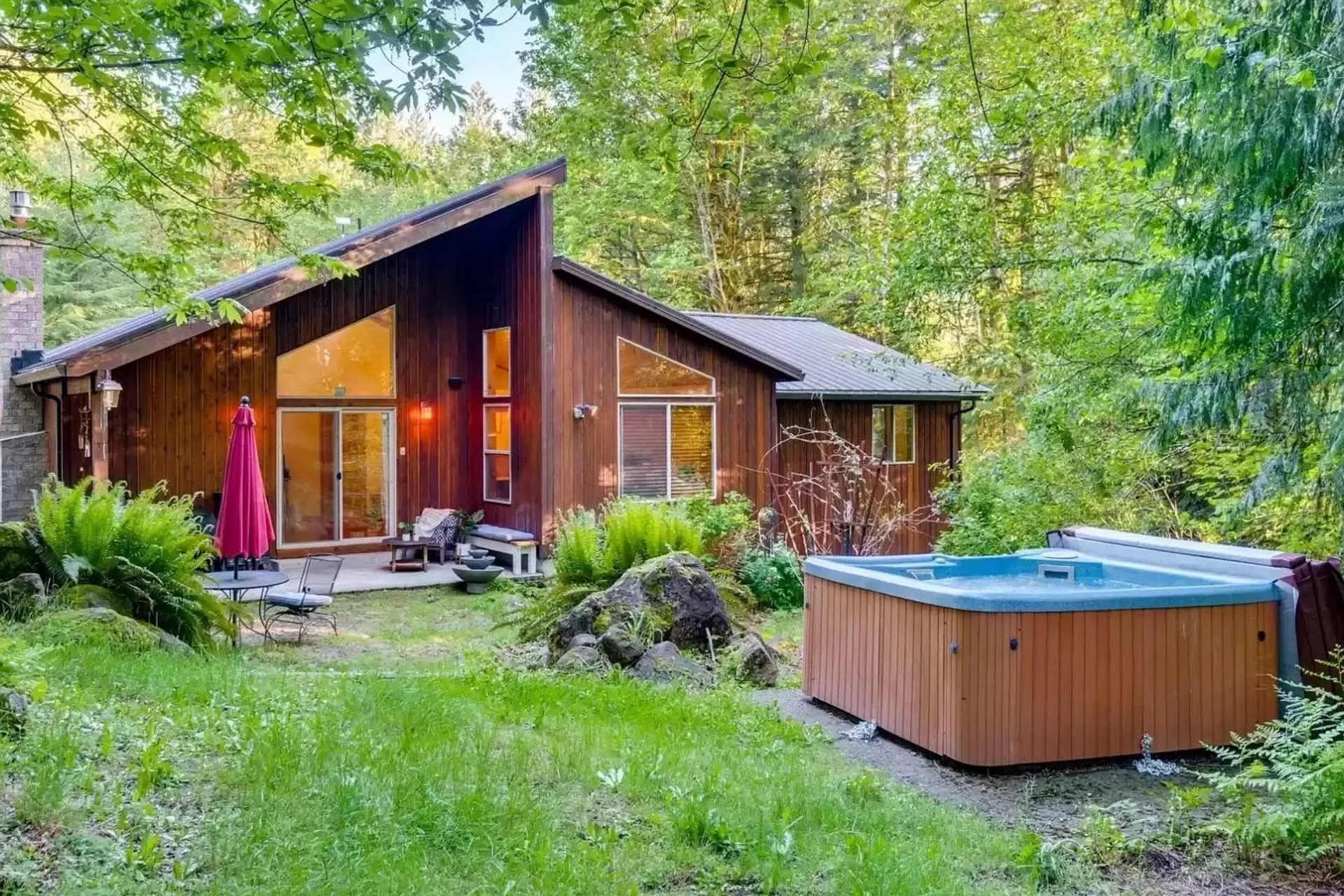ground level view of house back yard.png