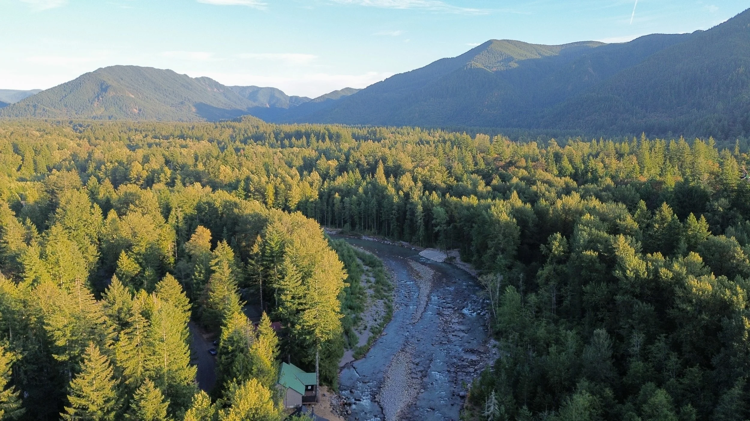 DJI_0248.jpg
