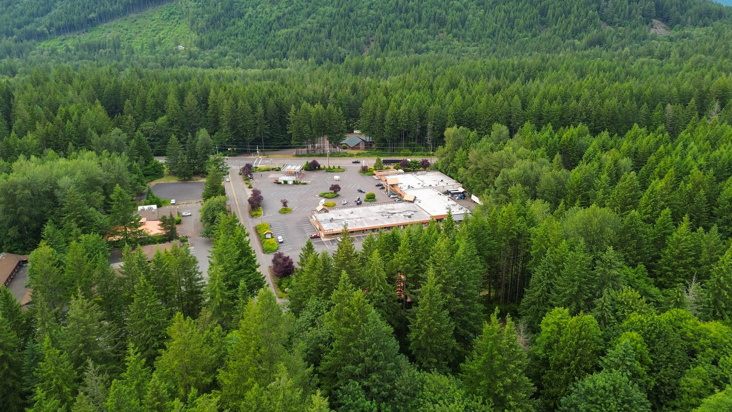 DJI_0071.jpg
