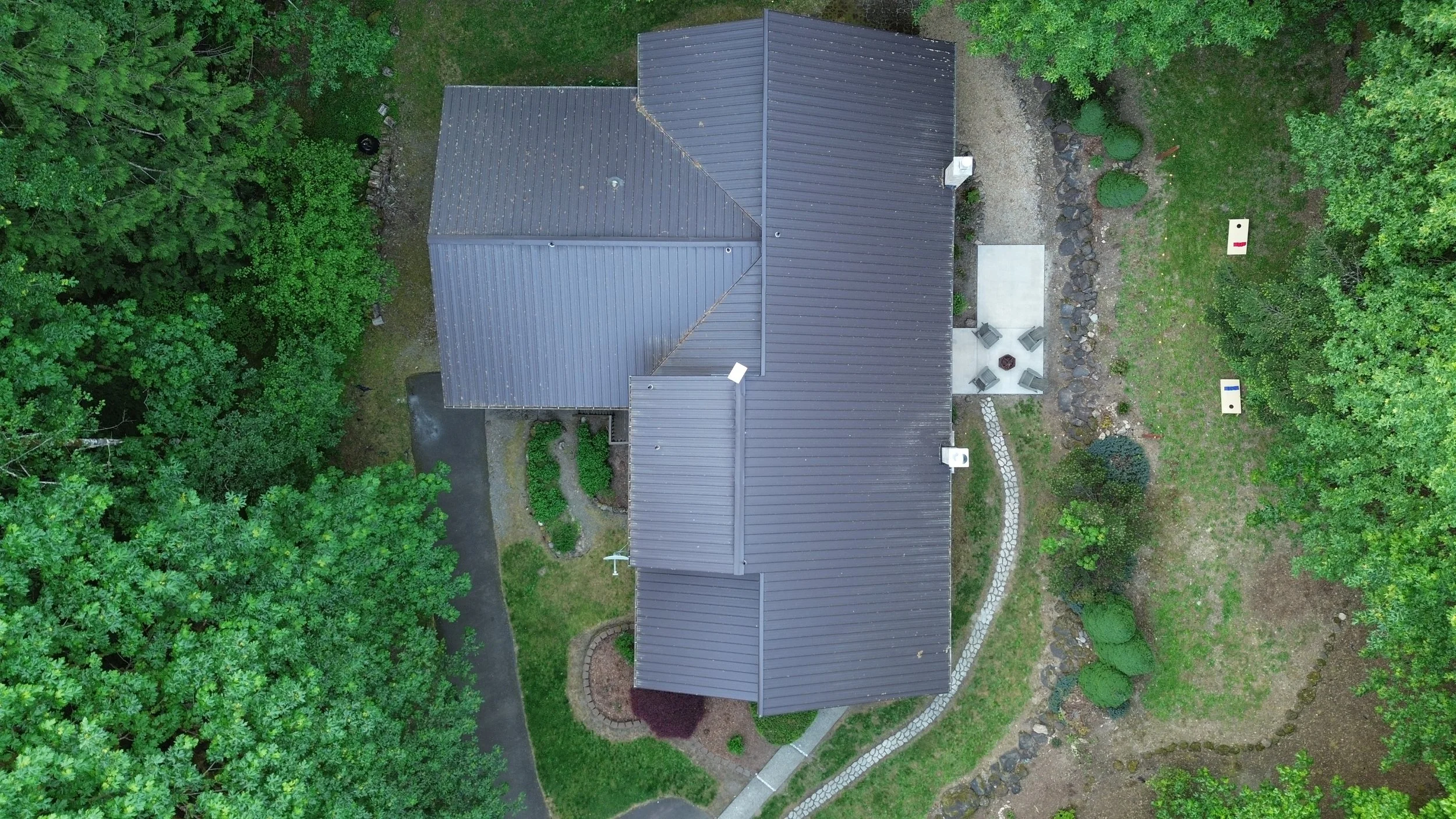 DJI_0027.JPG