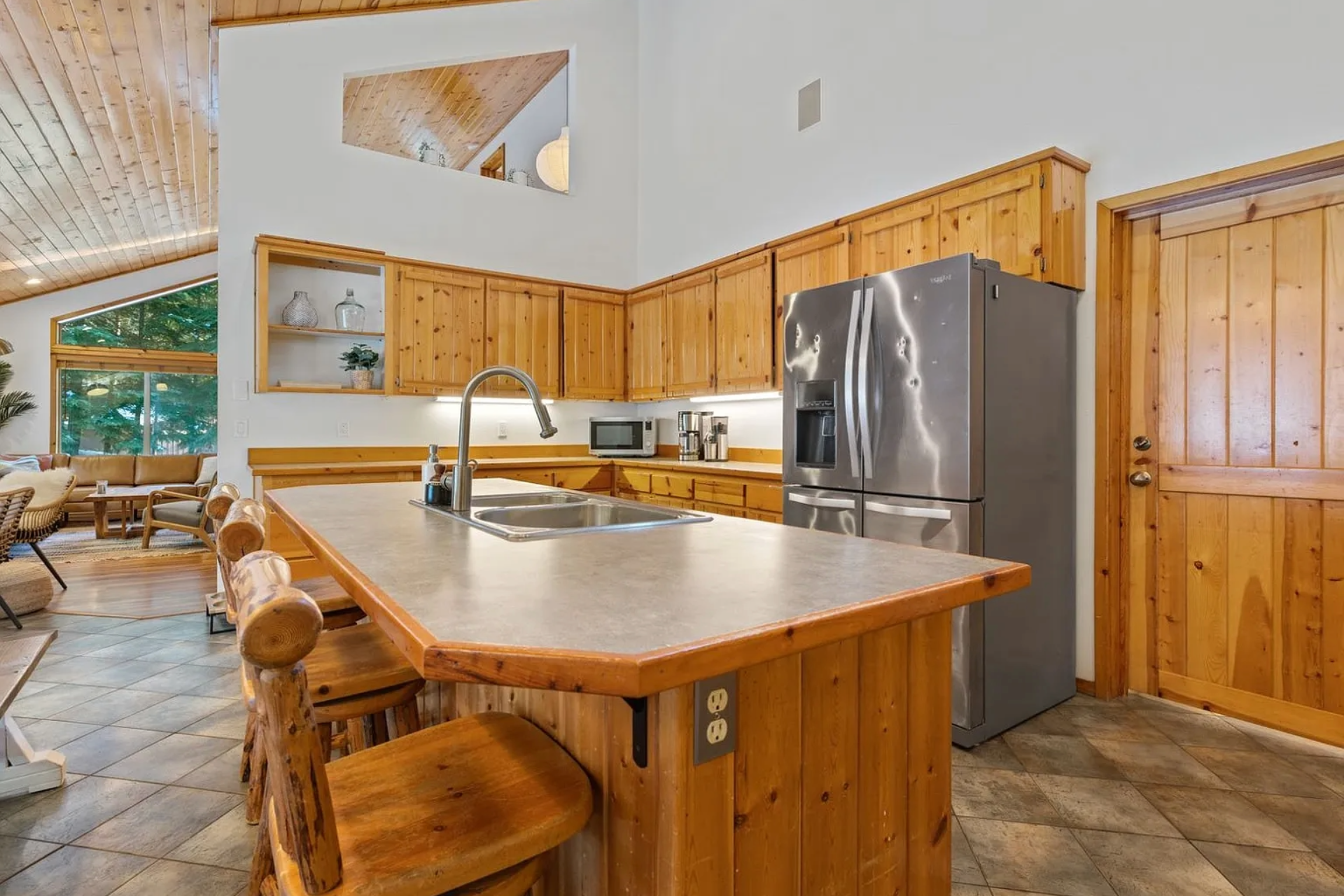 Kitchen.png