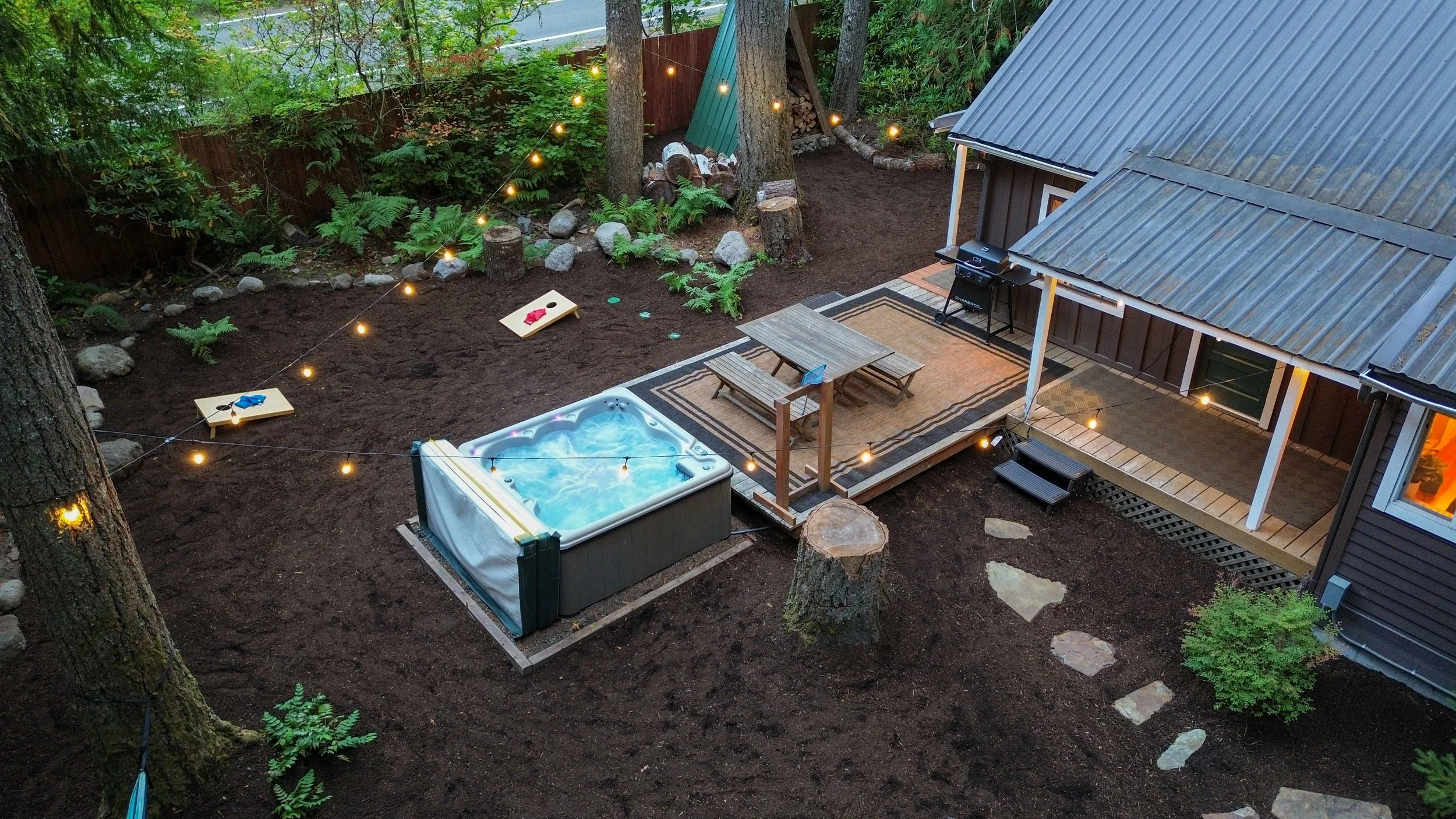 DJI_0290.jpg