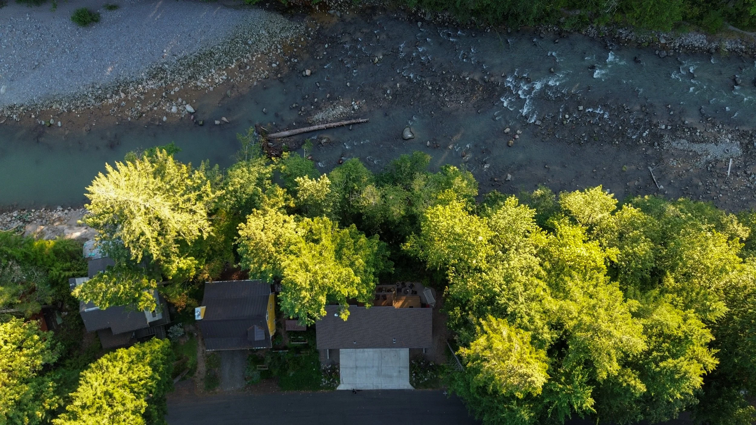 DJI_0176.jpg