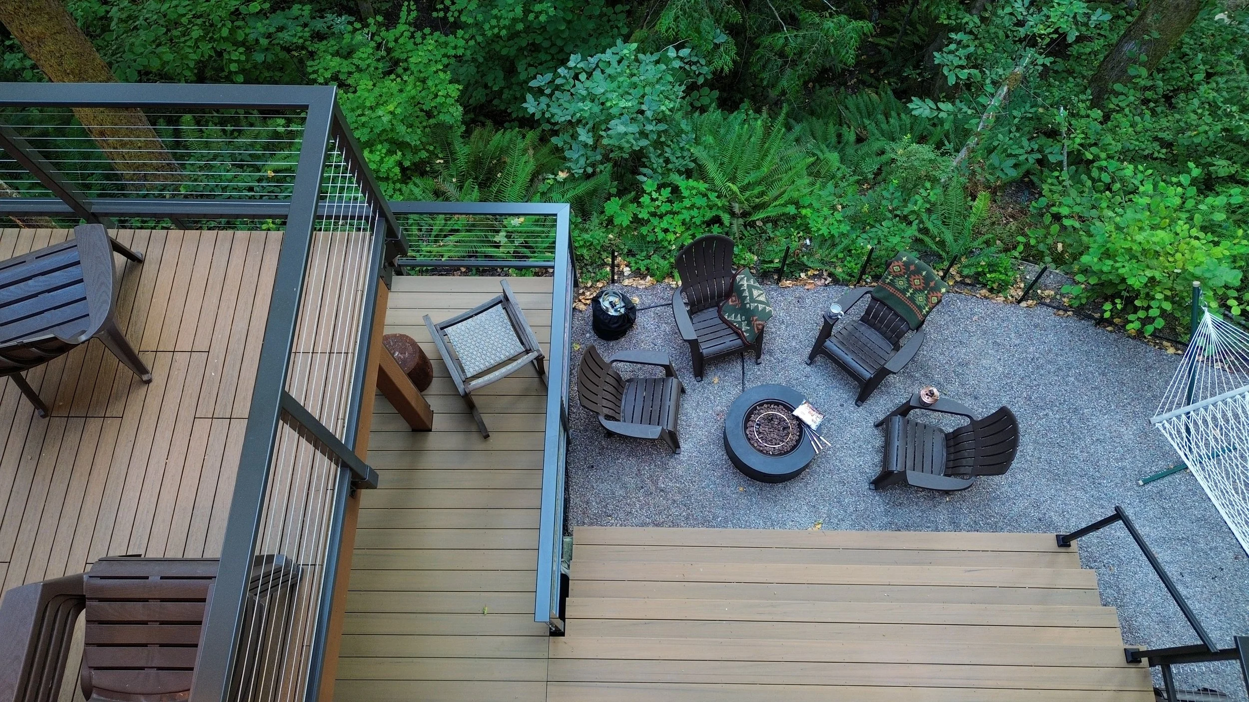DJI_0226.jpg