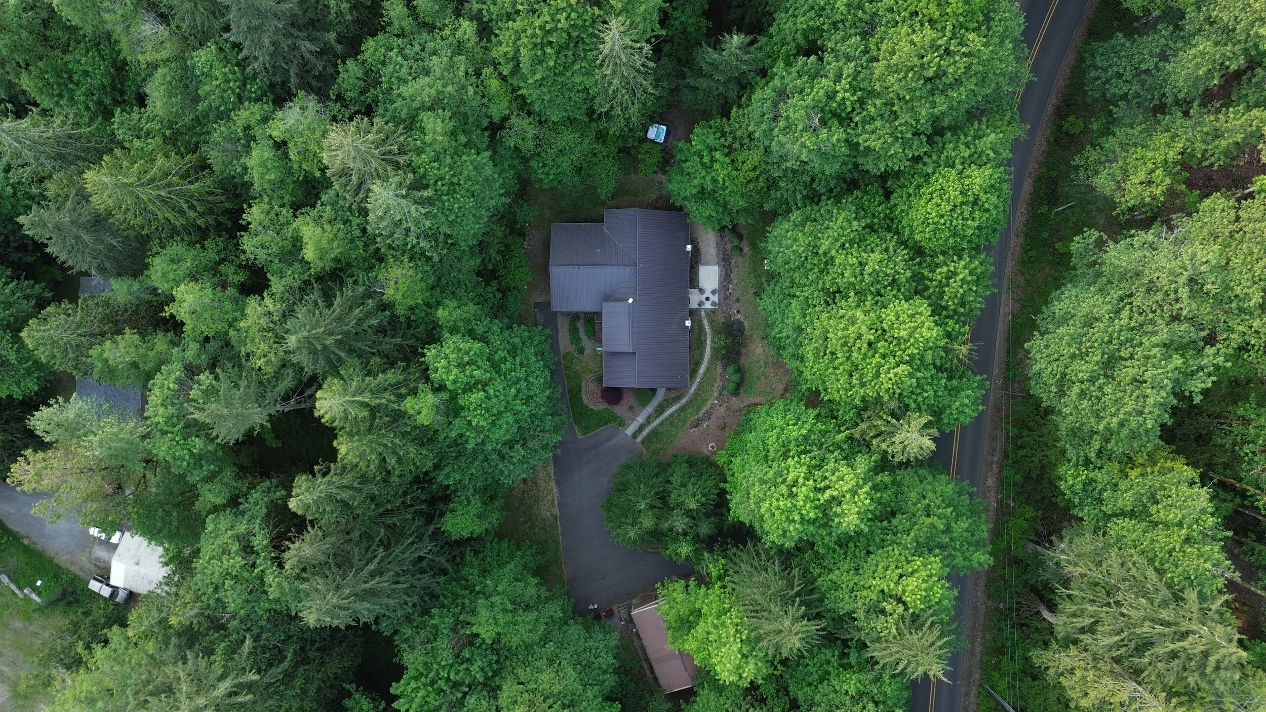 DJI_0025.JPG
