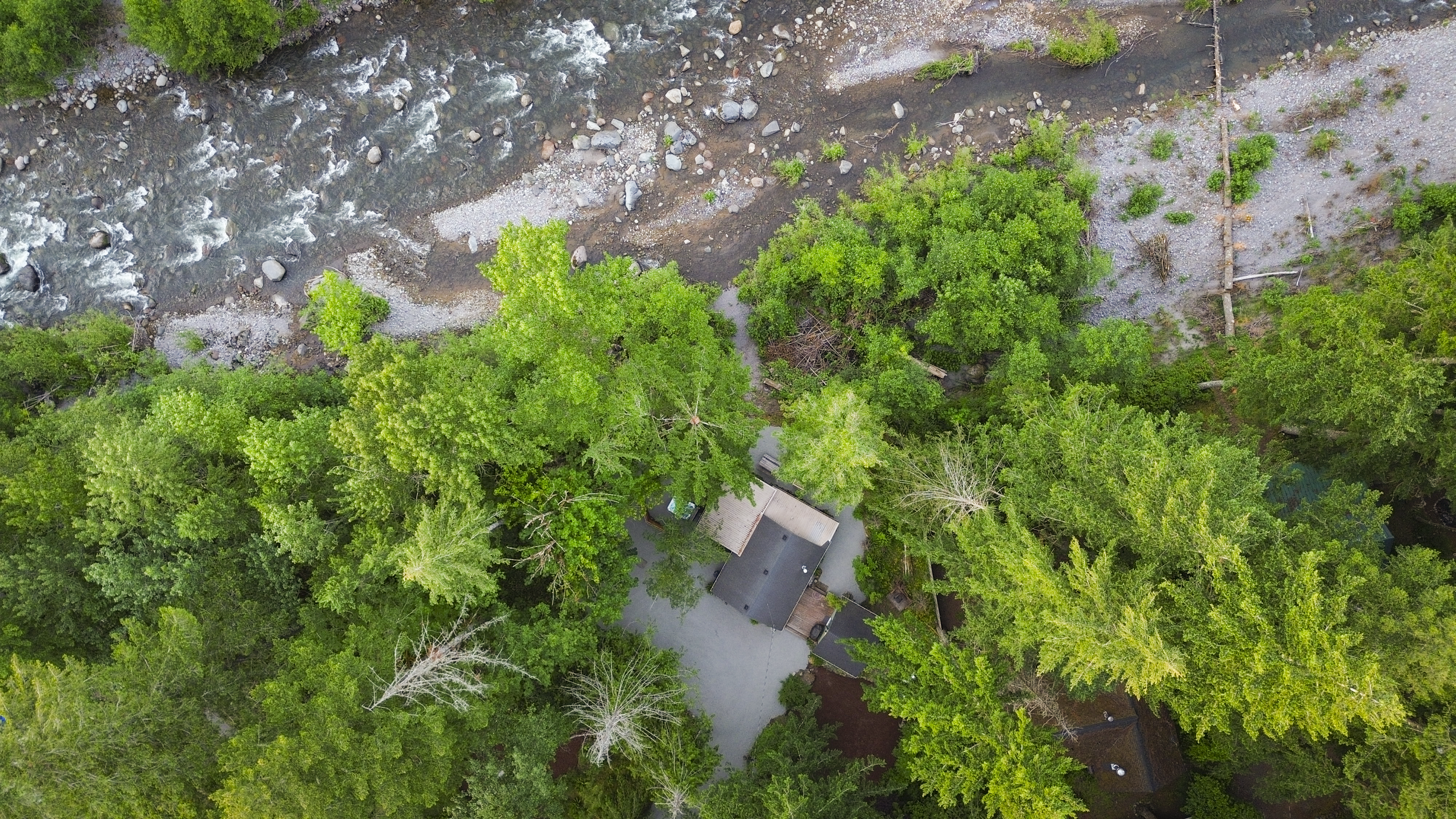 DJI_0129.png