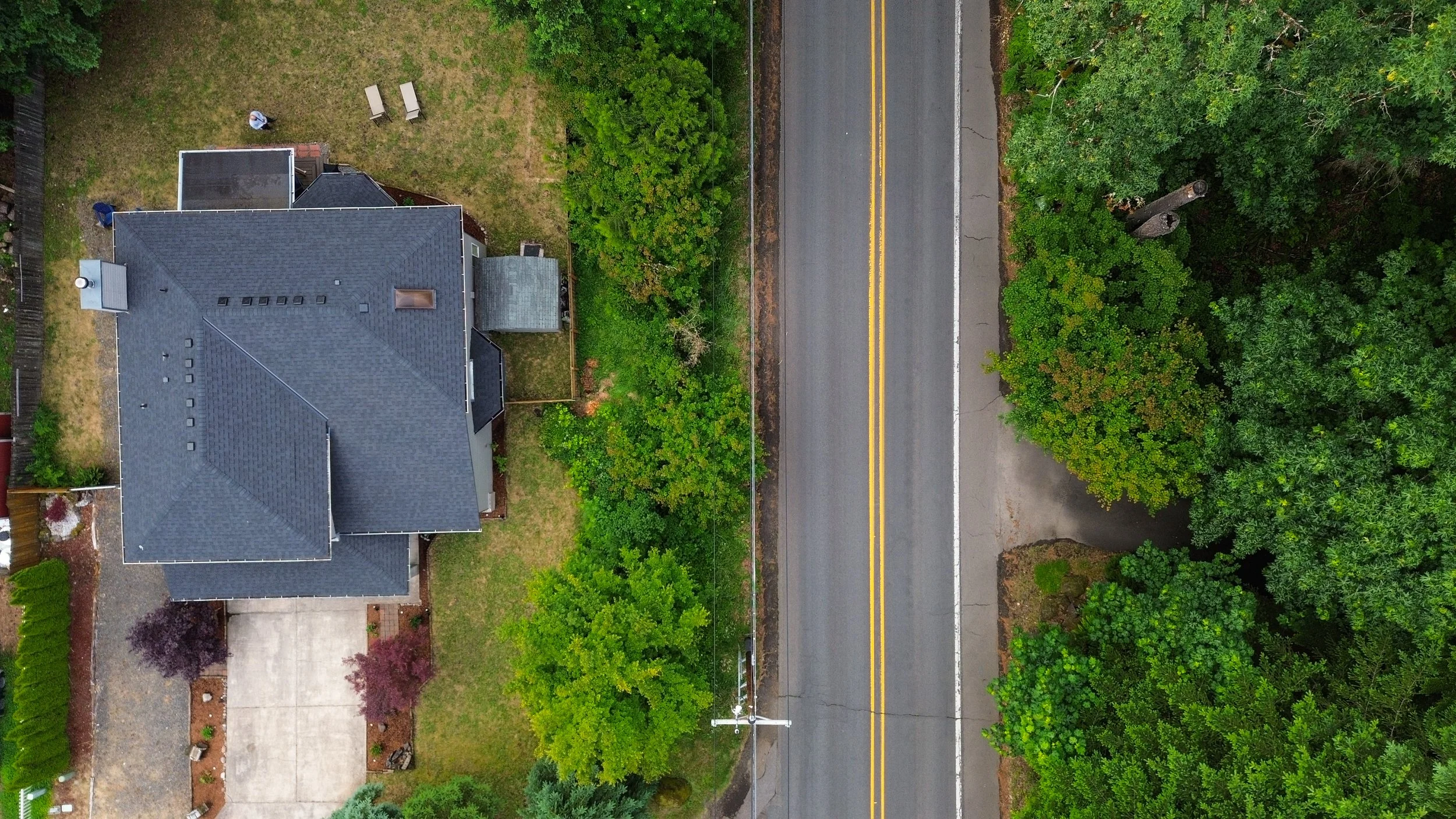 DJI_0062.jpg