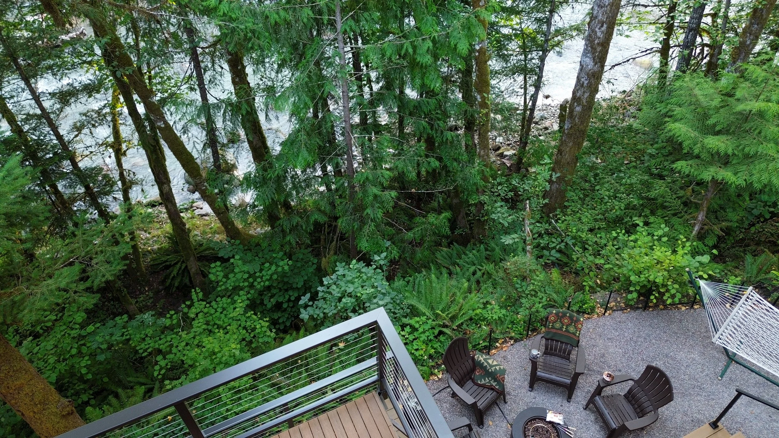 DJI_0213.jpg