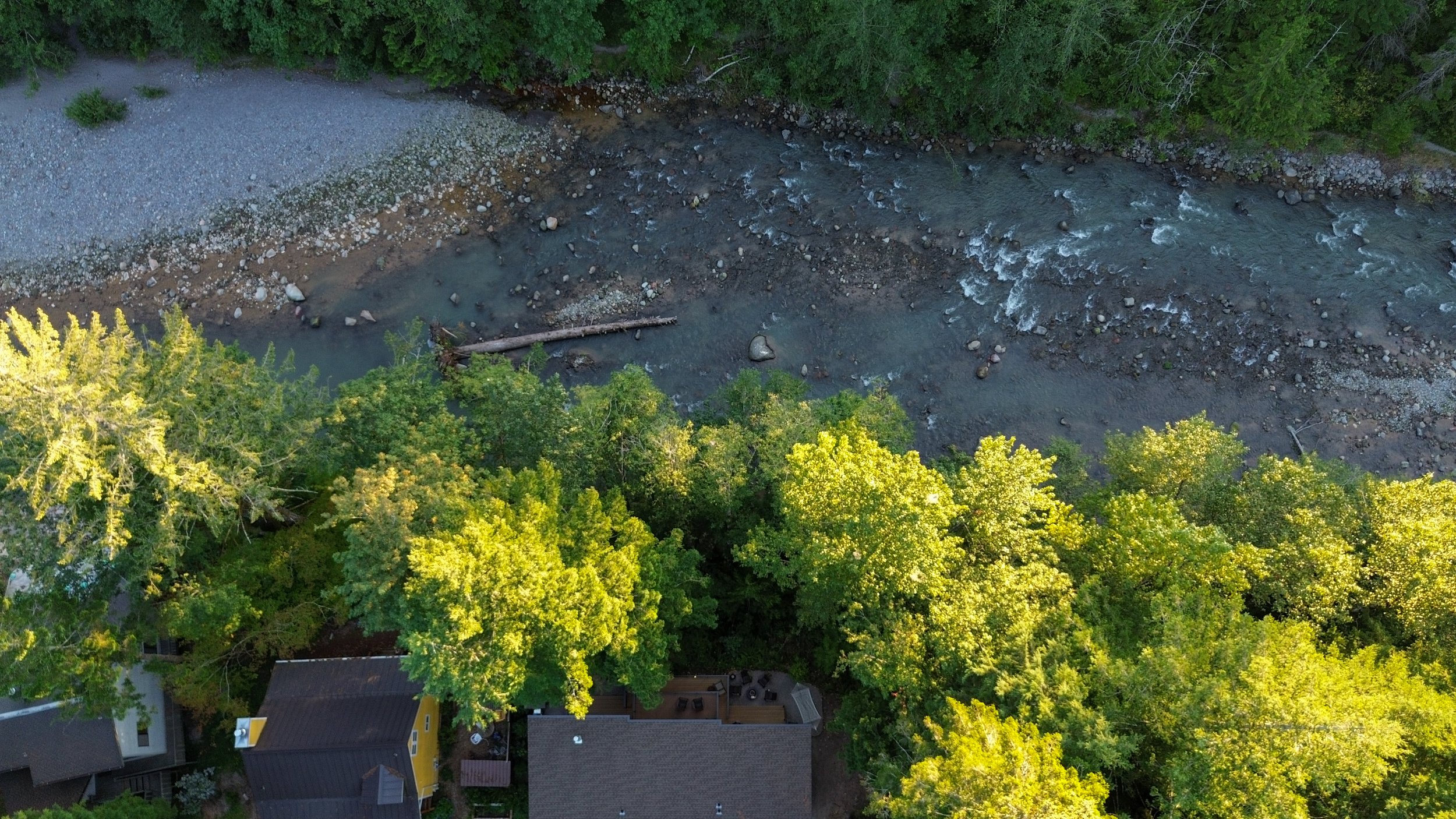 DJI_0243.jpg