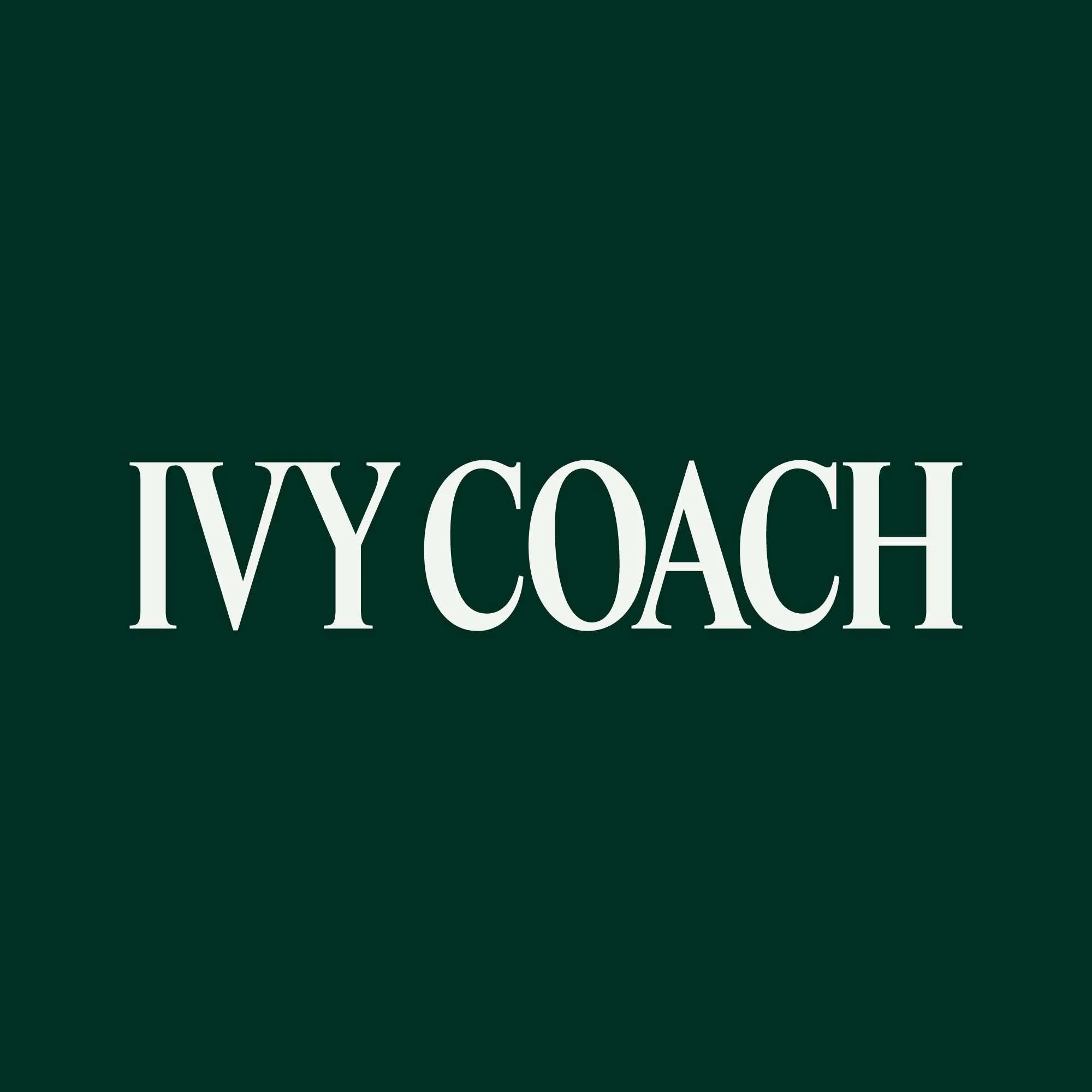 Ivy-Coach-Blog.jpg