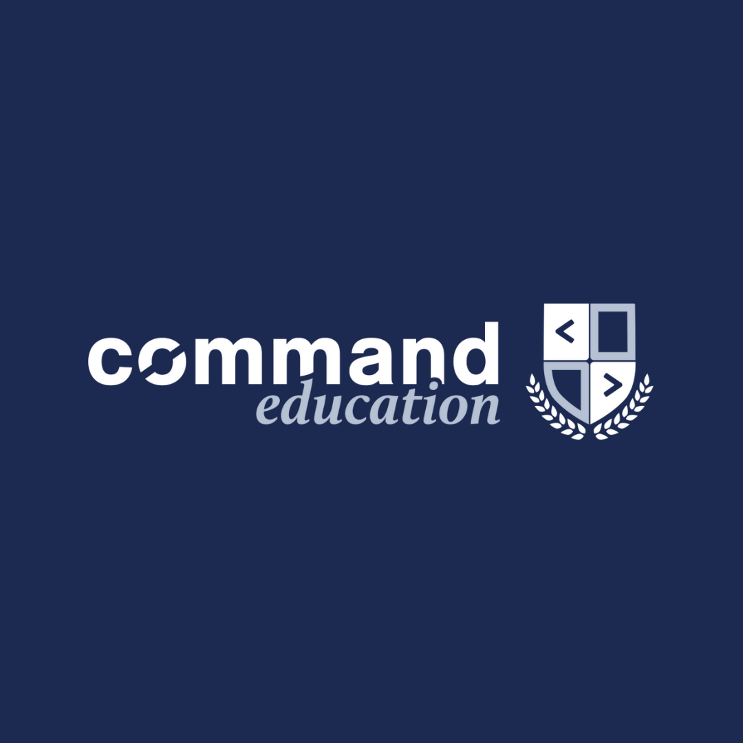 command-education-cover.webp