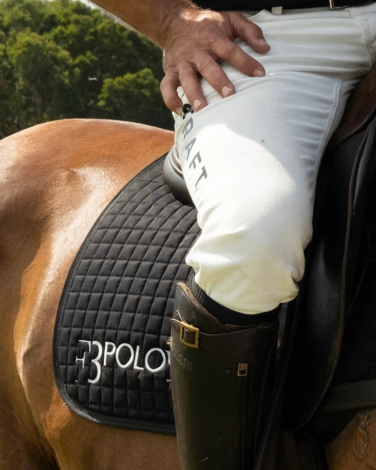 The sun&rsquo;s out, the music&rsquo;s up, and the vibes are immaculate. 

Kick back, grab a drink, and soak up the afternoon at F3 Polo &ndash; no better place to be right now.