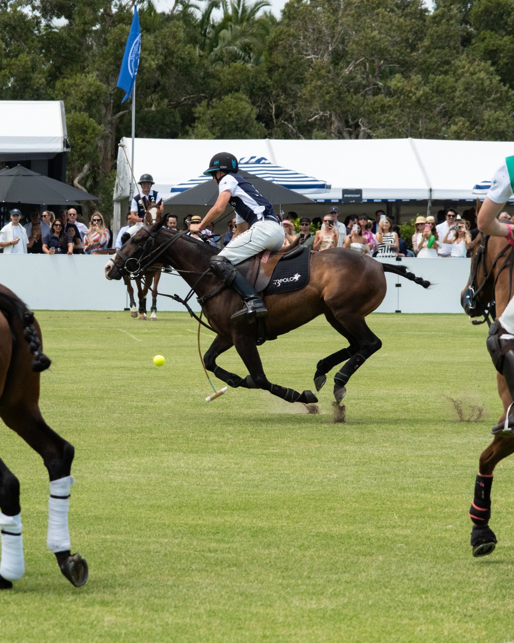 Thank you to @centparklands for hosting F3 Polo at the iconic Mission Fields! 

A world-class setting that perfectly matched the energy, scale, and atmosphere of the event. We&rsquo;re proud to bring this global polo experience to one of Sydney&rsquo