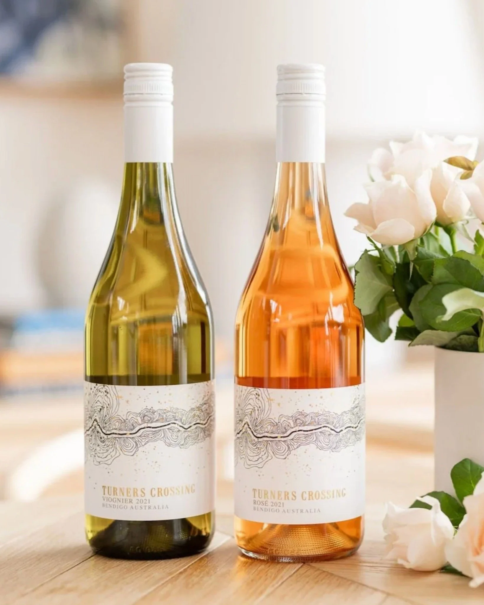 If you&rsquo;re remembering a great glass of wine from last year's F3 Polo, chances are it was Turners Crossing. 🍷

Thank you to @@turnerscrossingwine for coming on board as one of our wine suppliers and for your overall contribution to a great even