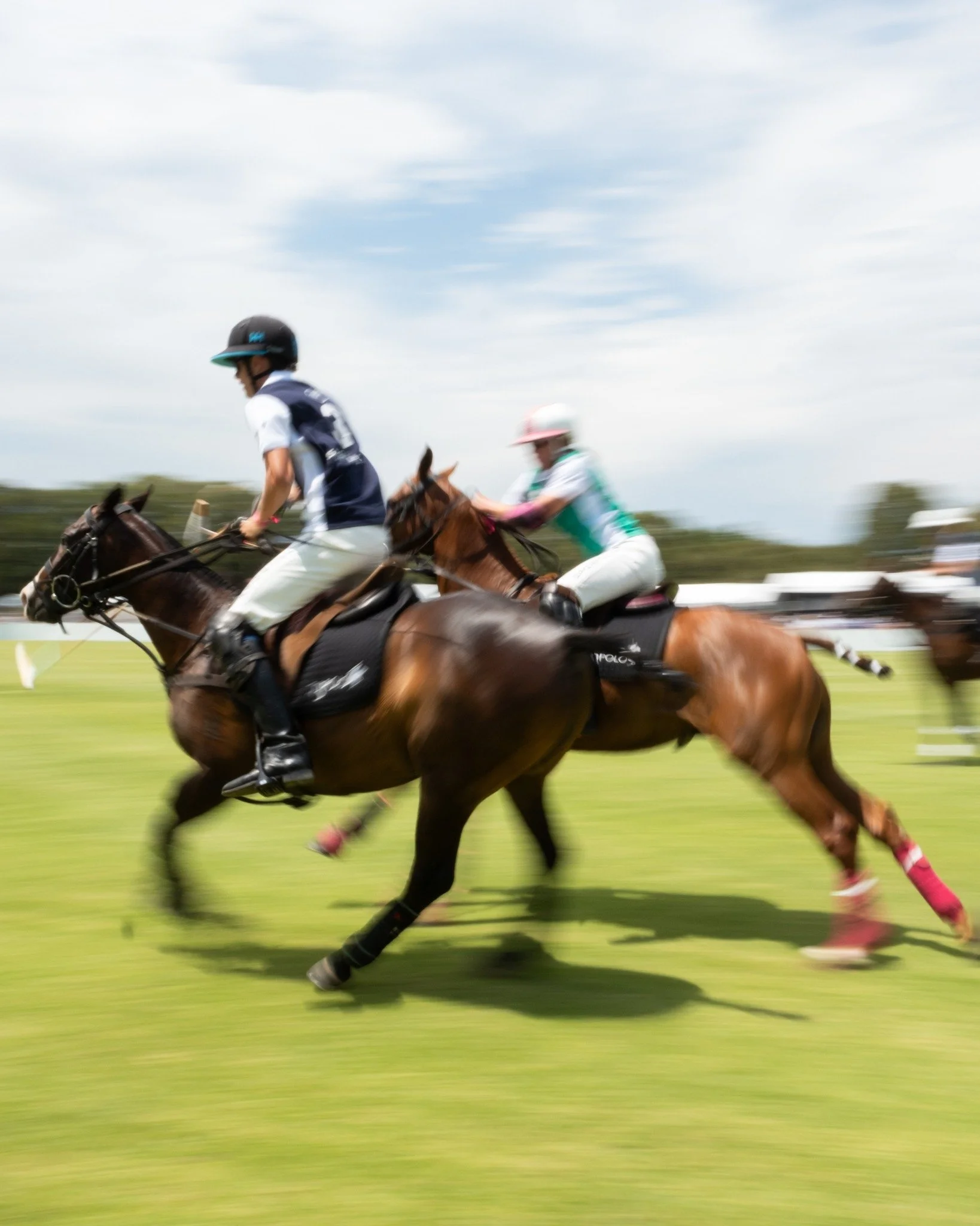 Thank you to Nine Network and the @financialreview for their support of F3 Polo as media partners and team sponsors for the inaugural Sydney event!

Their involvement played an important role in supporting the launch of F3 Polo at Centennial Park on 