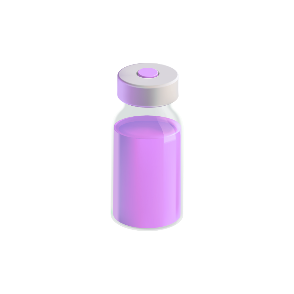 NAD+.png