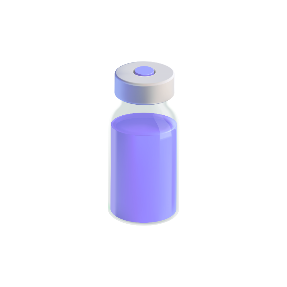TRI-IMMUNE