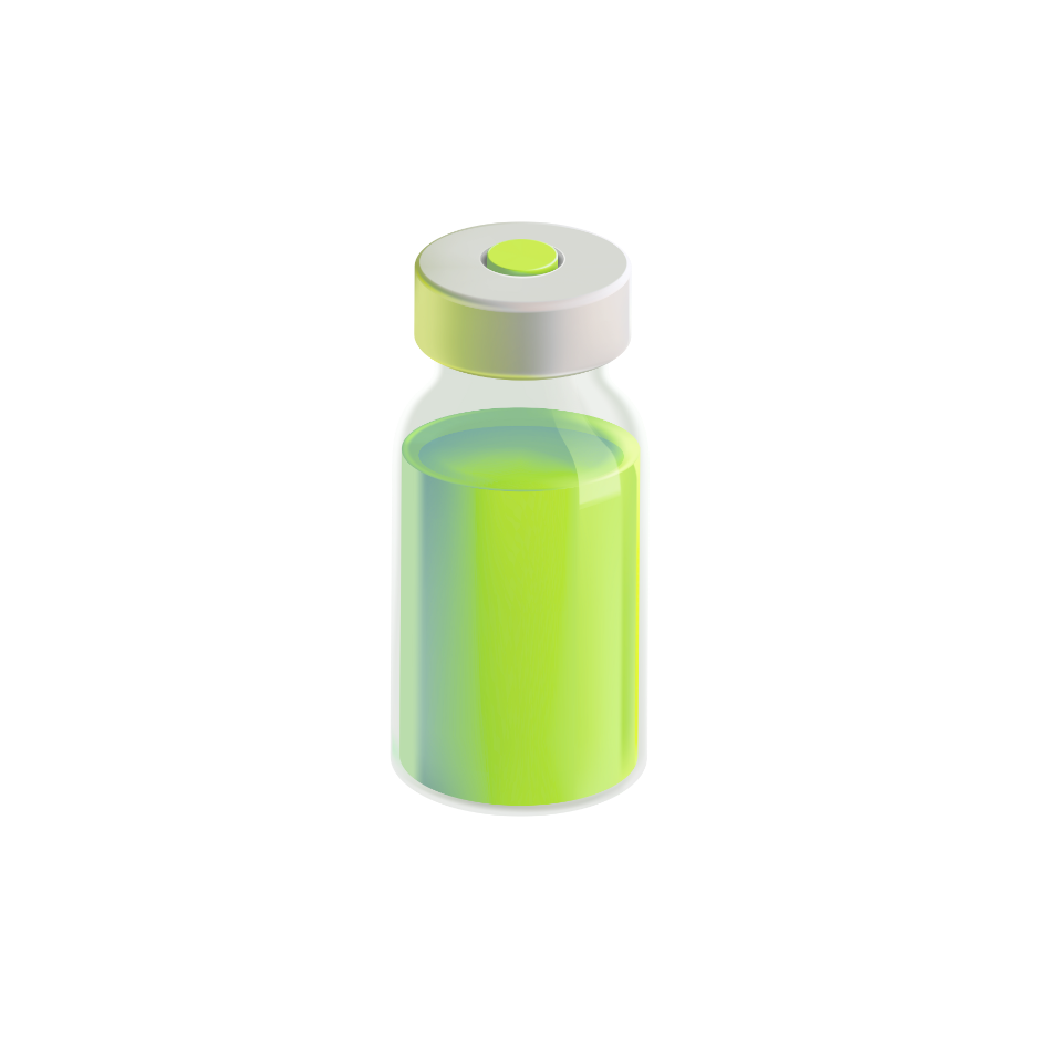 ATHLETIC PERFORMANCE