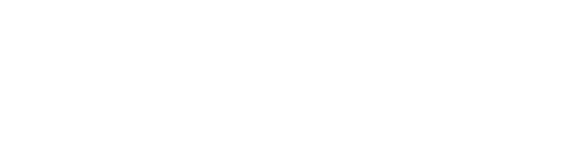 Aquarius Performance &amp; Wellness