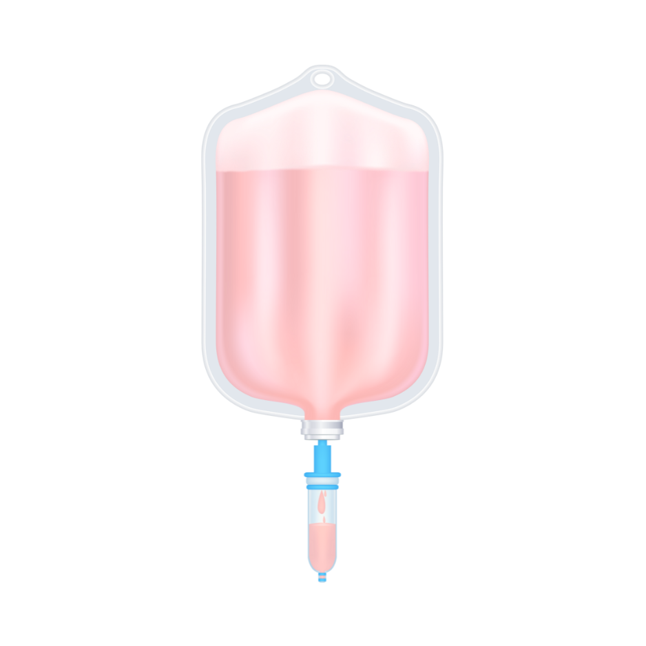 SKINNY DRIP (1).png