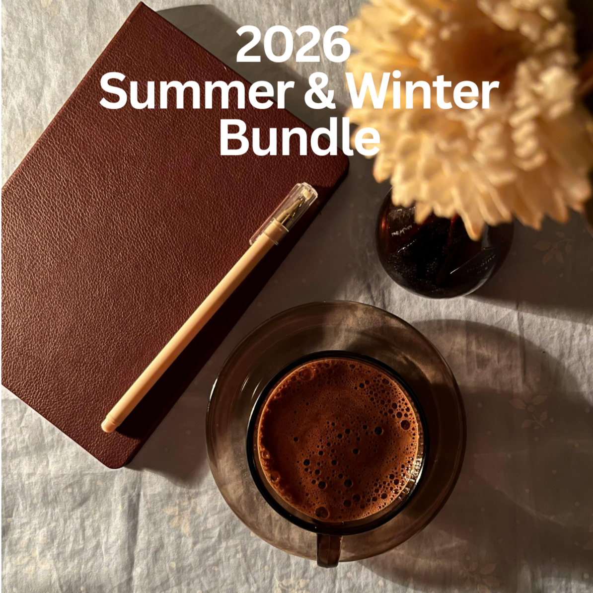2026+Summer+and+Winter+bundle.png