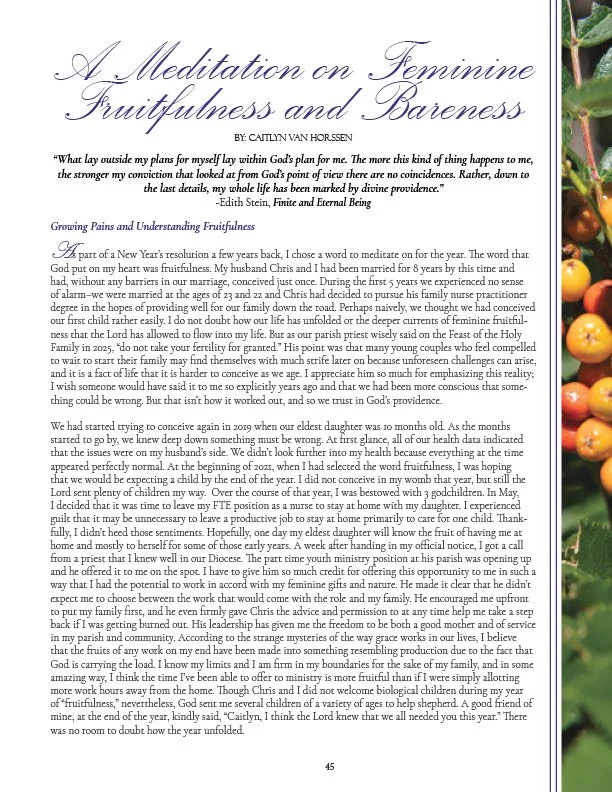 Barenness.jpg