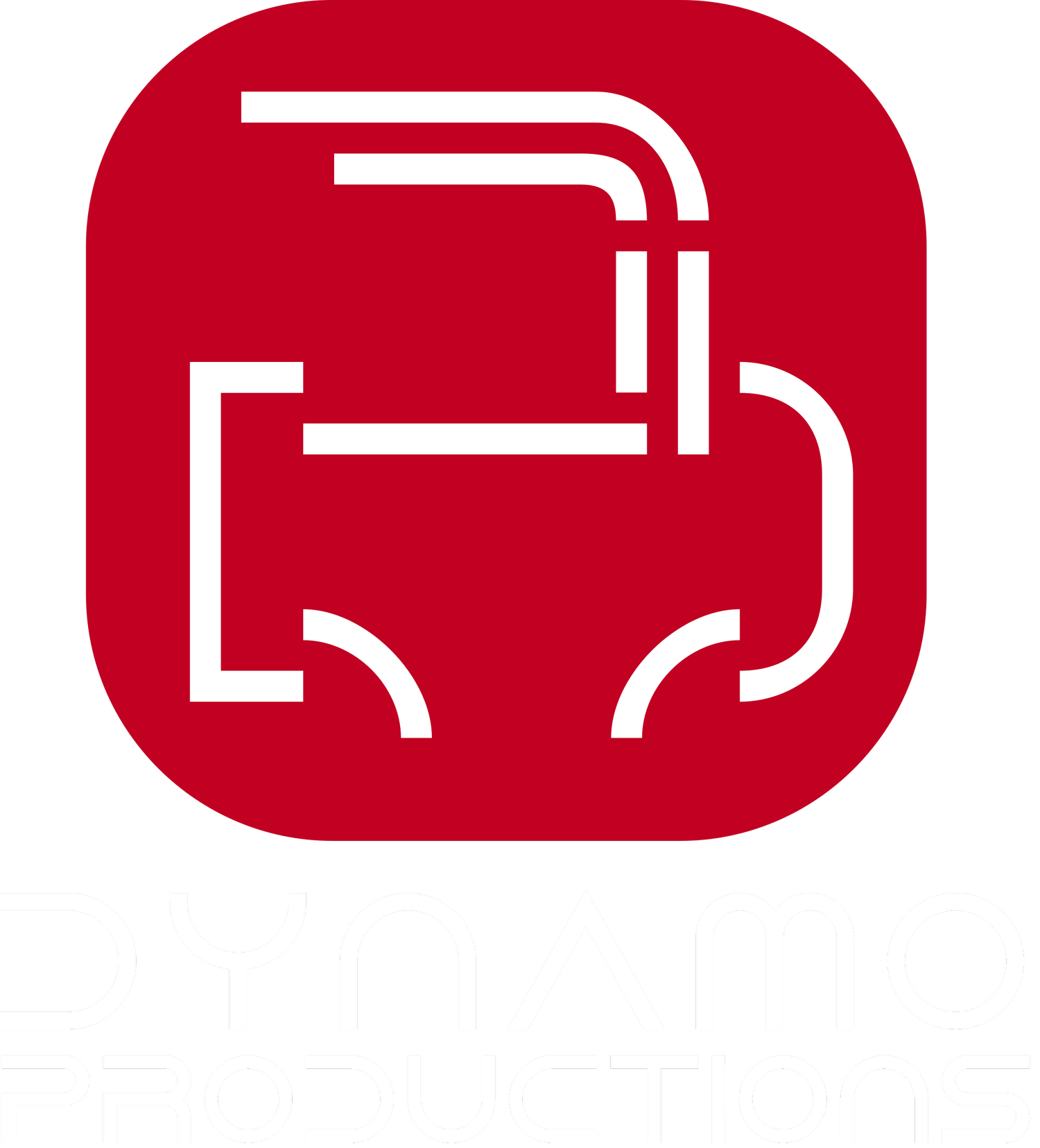 Dynamo Productions