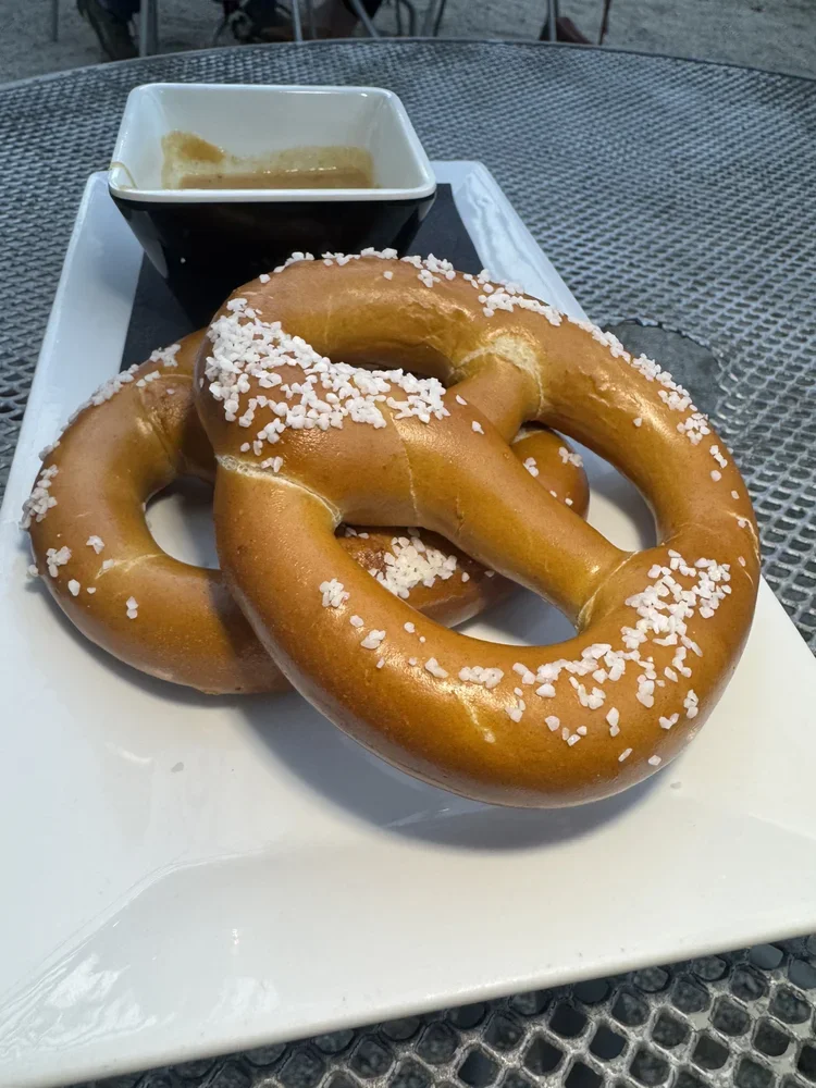 pretzel.webp