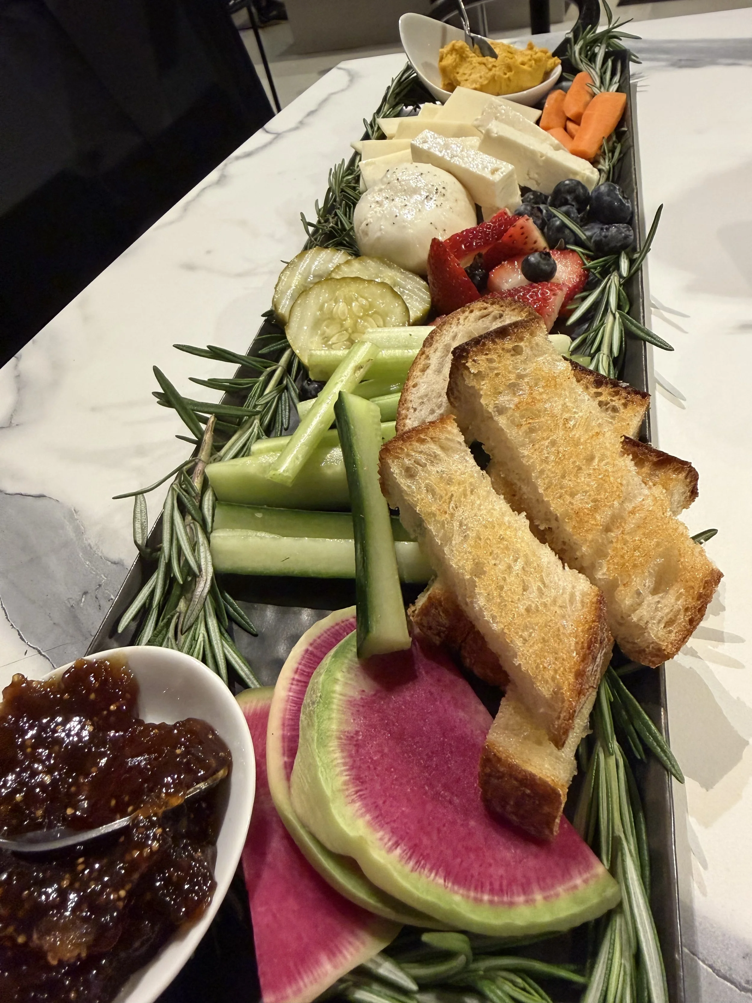 Friday, December 5, 2025