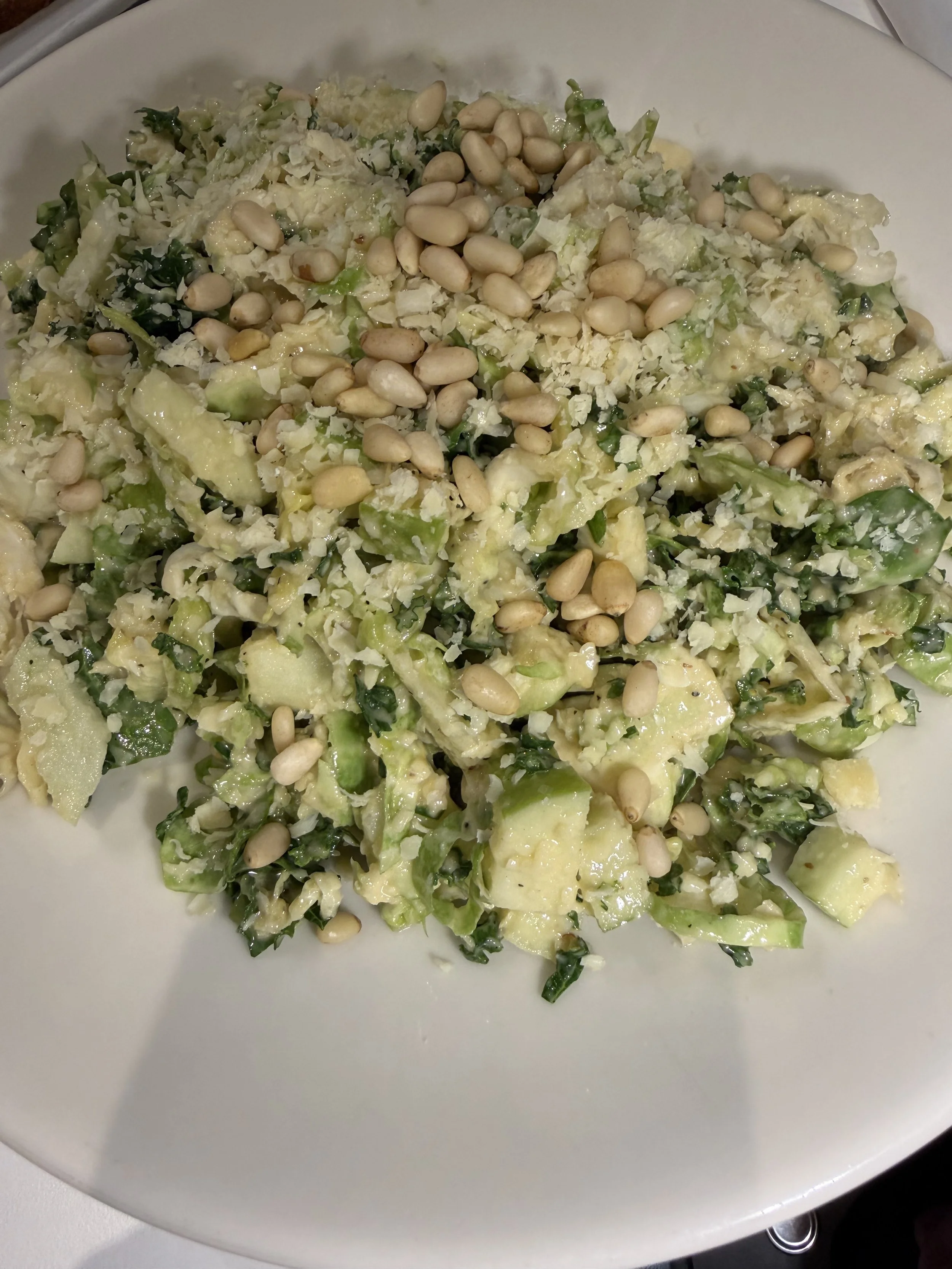 irish crunch salad.jpeg