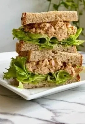 tuna+sandwich+.jpg