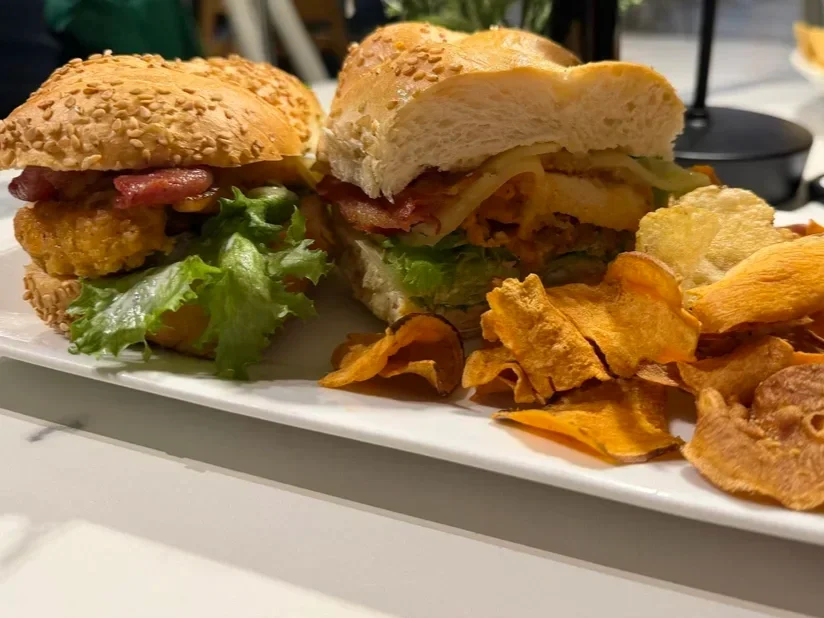 Crispy+chicken+sandwich.webp
