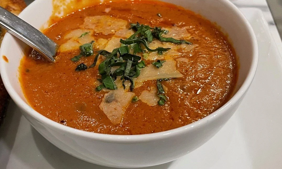 tomato soup.jpg