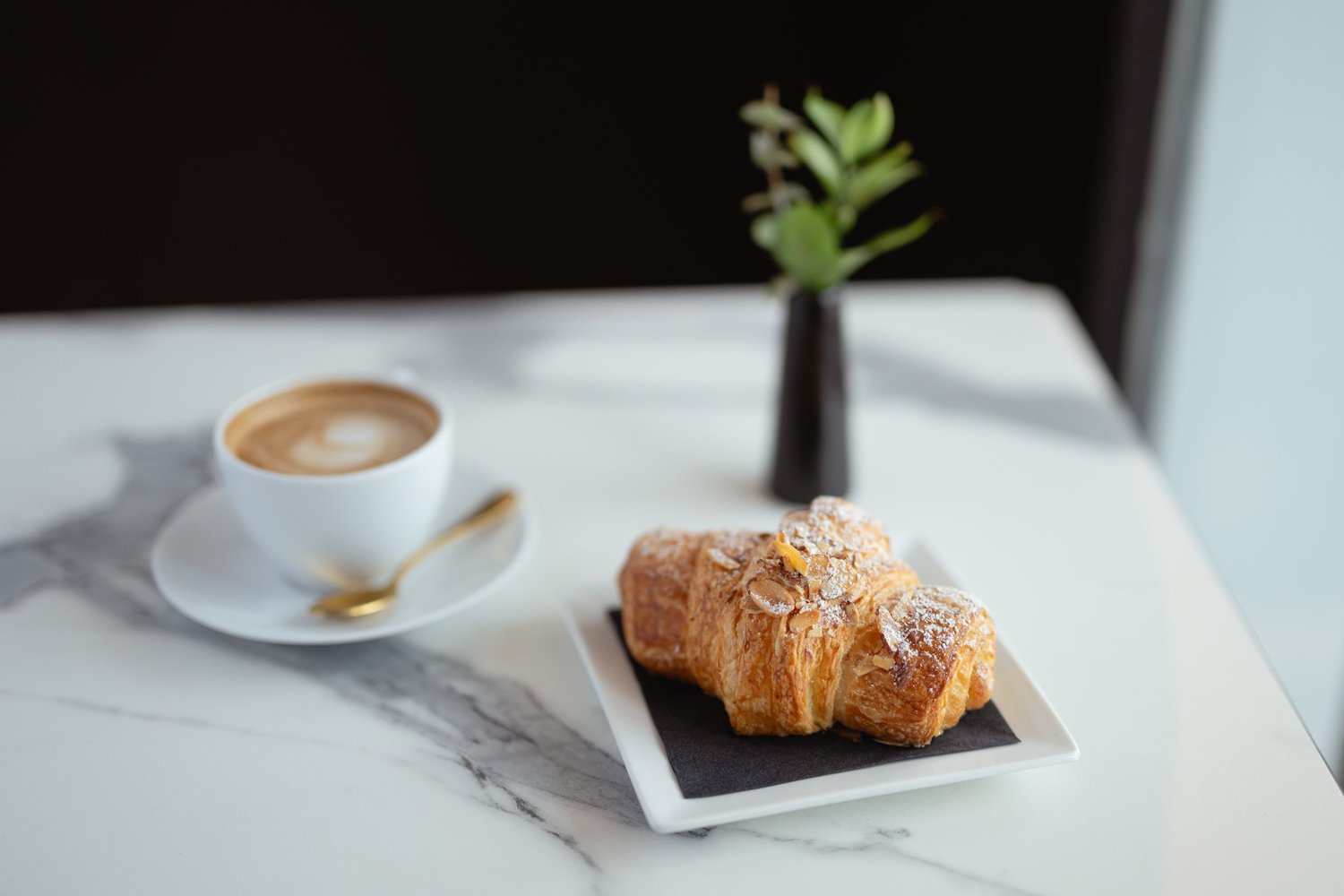 Cafe Wisdomtree Twisted Tree Cafe | Visit Us Today for a Fresh and Delicious Meal