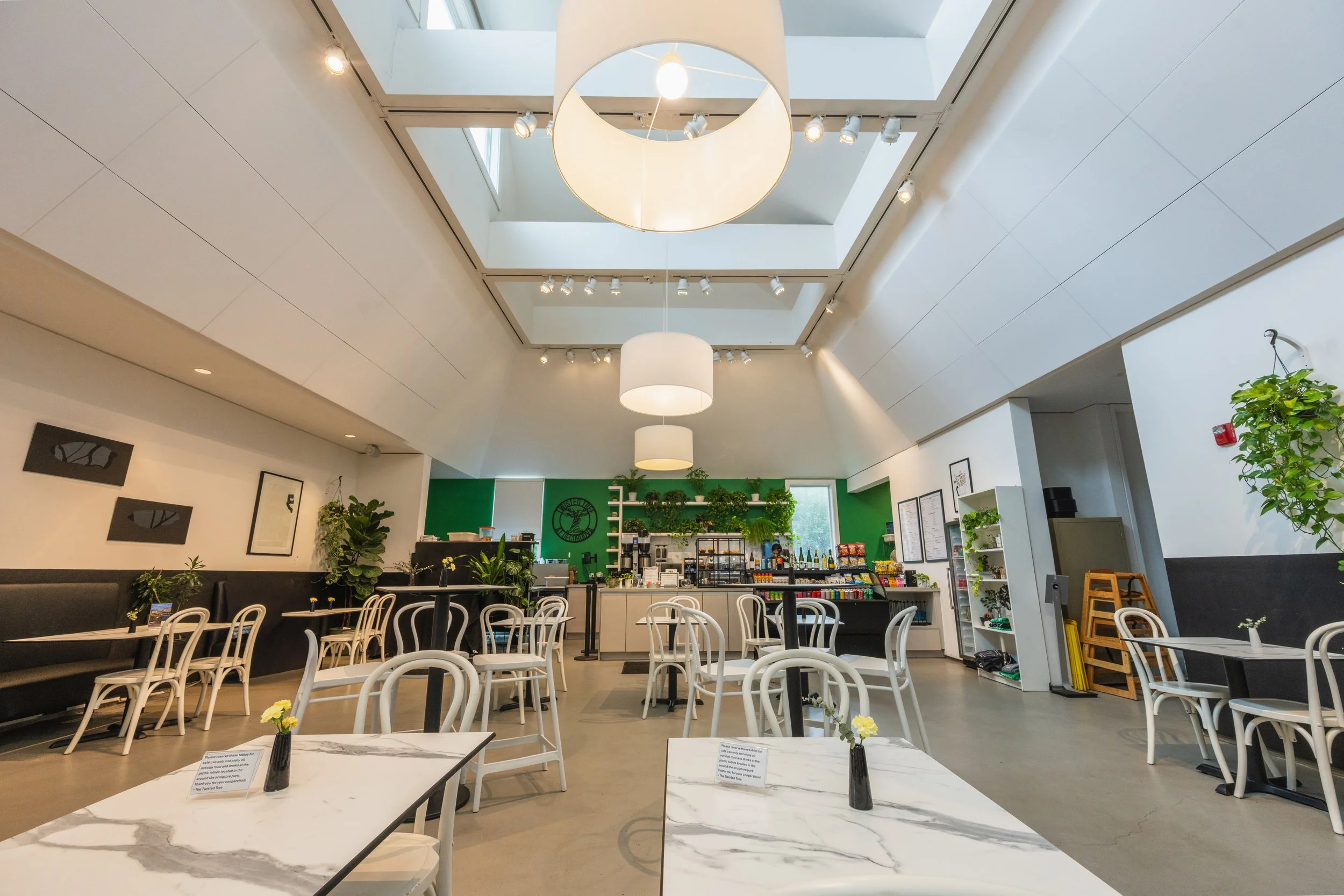 Type Tree Cafee Twisted Tree Cafe | Visit Us Today for a Fresh and Delicious Meal