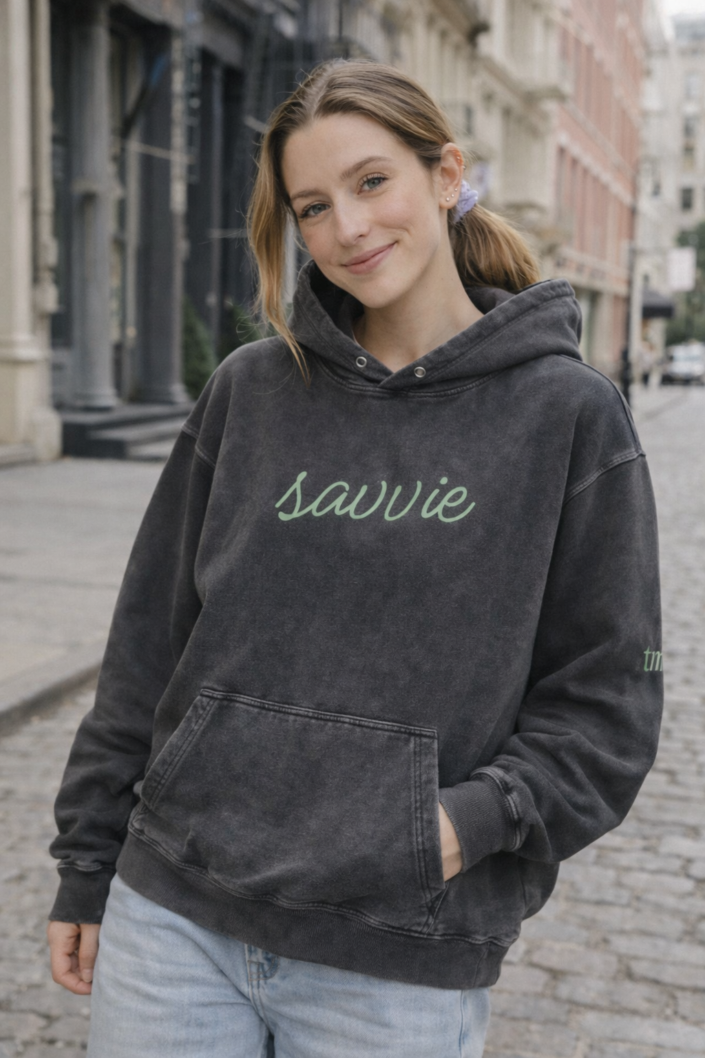 ChatGPT Image Dec 29, 2025, 10_37_10 PM.png