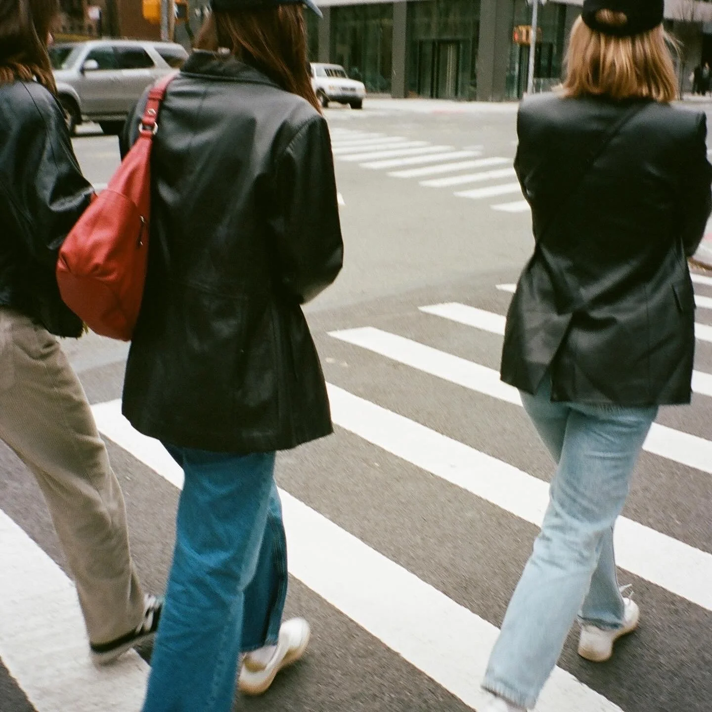 the psychology behind ugc that converts