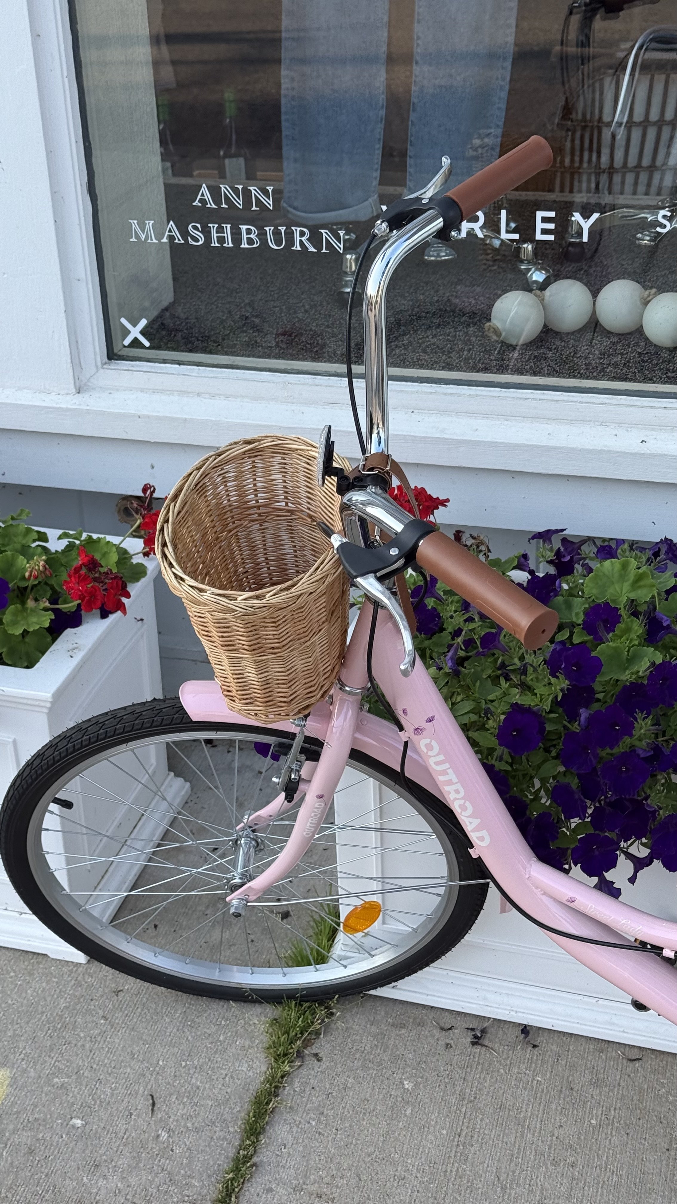 cora-pursley-dupe (2).jpeg