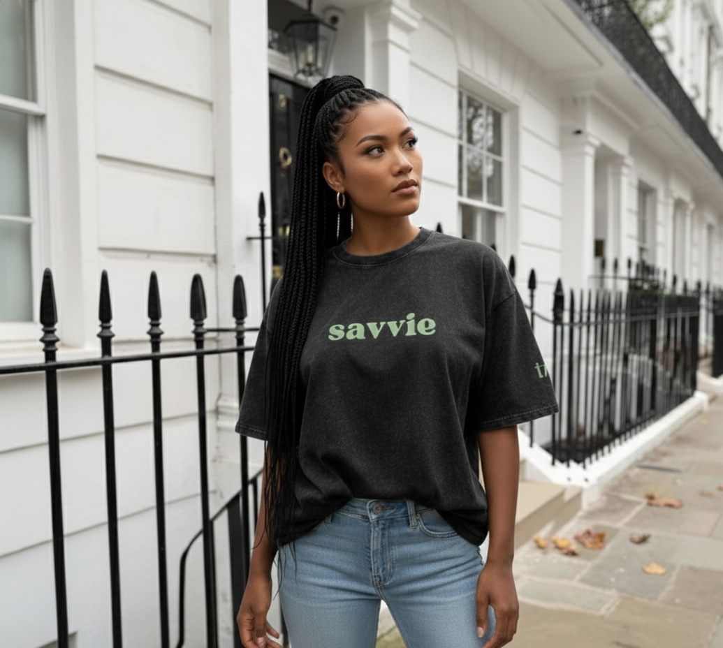 the compounding interest tee