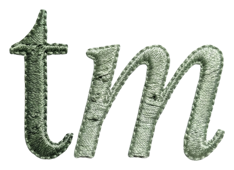 teague media