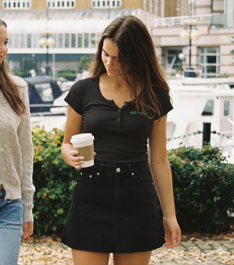 the index fund henley