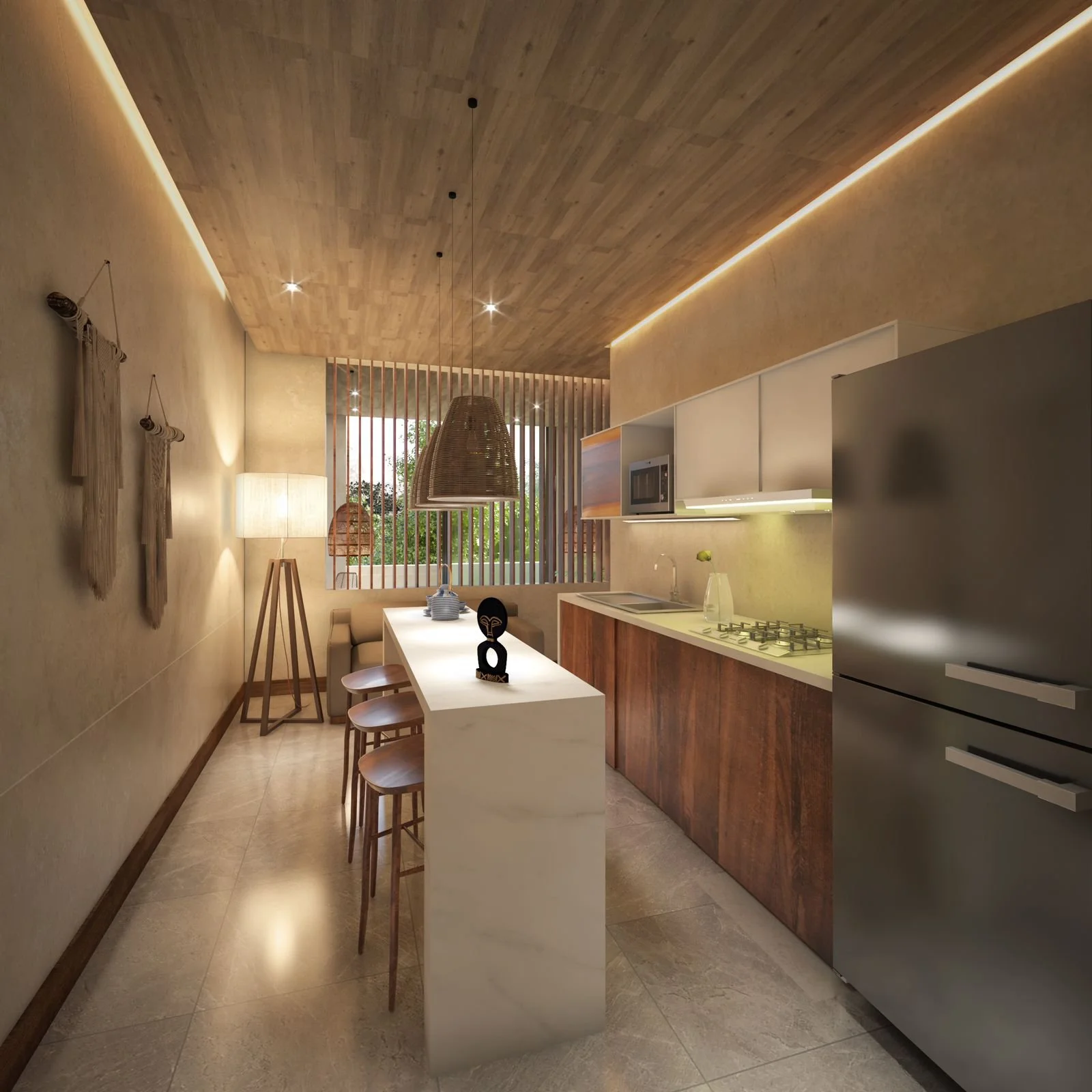 RENDER COCINA 1BR.jpeg